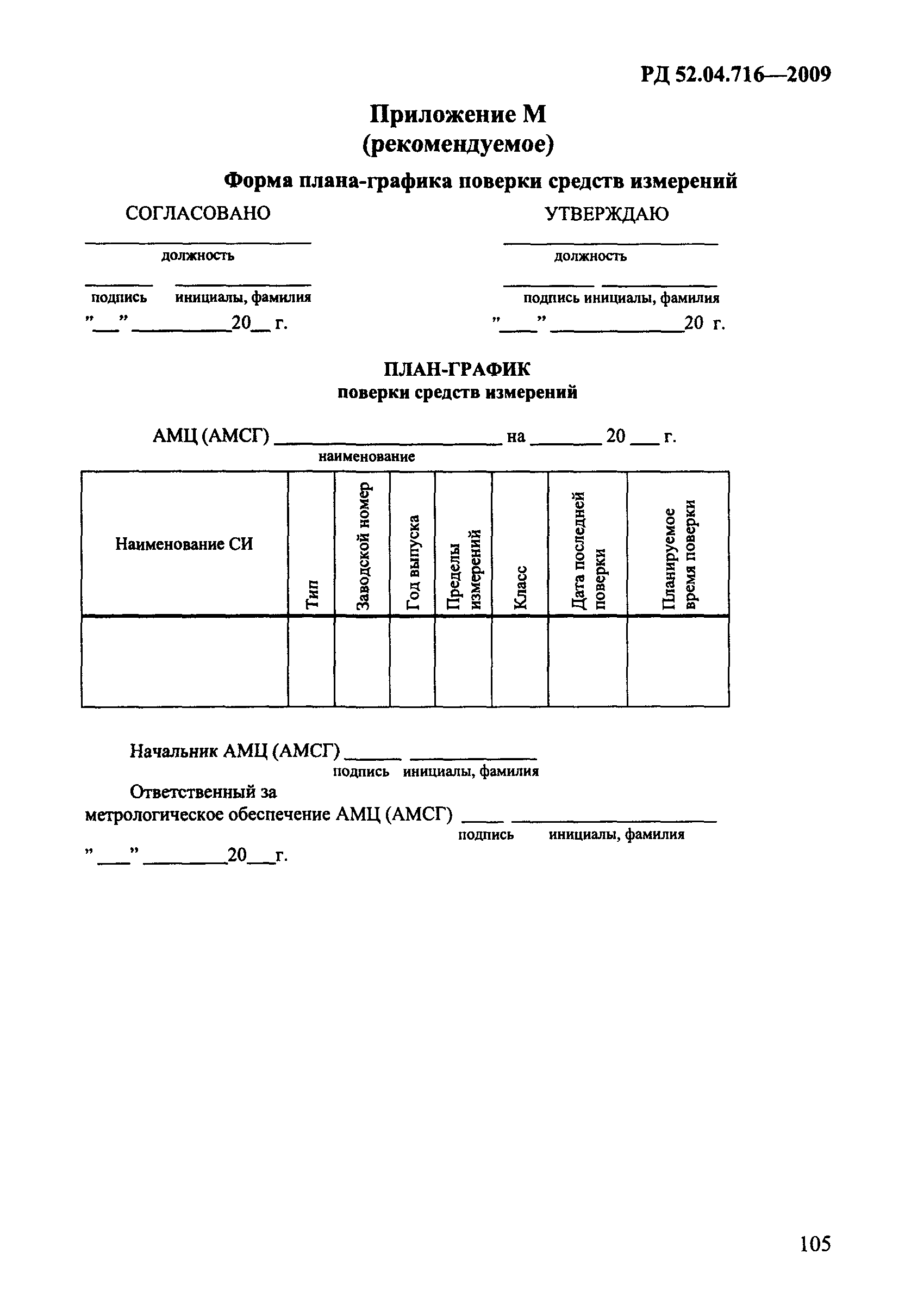 РД 52.04.716-2009