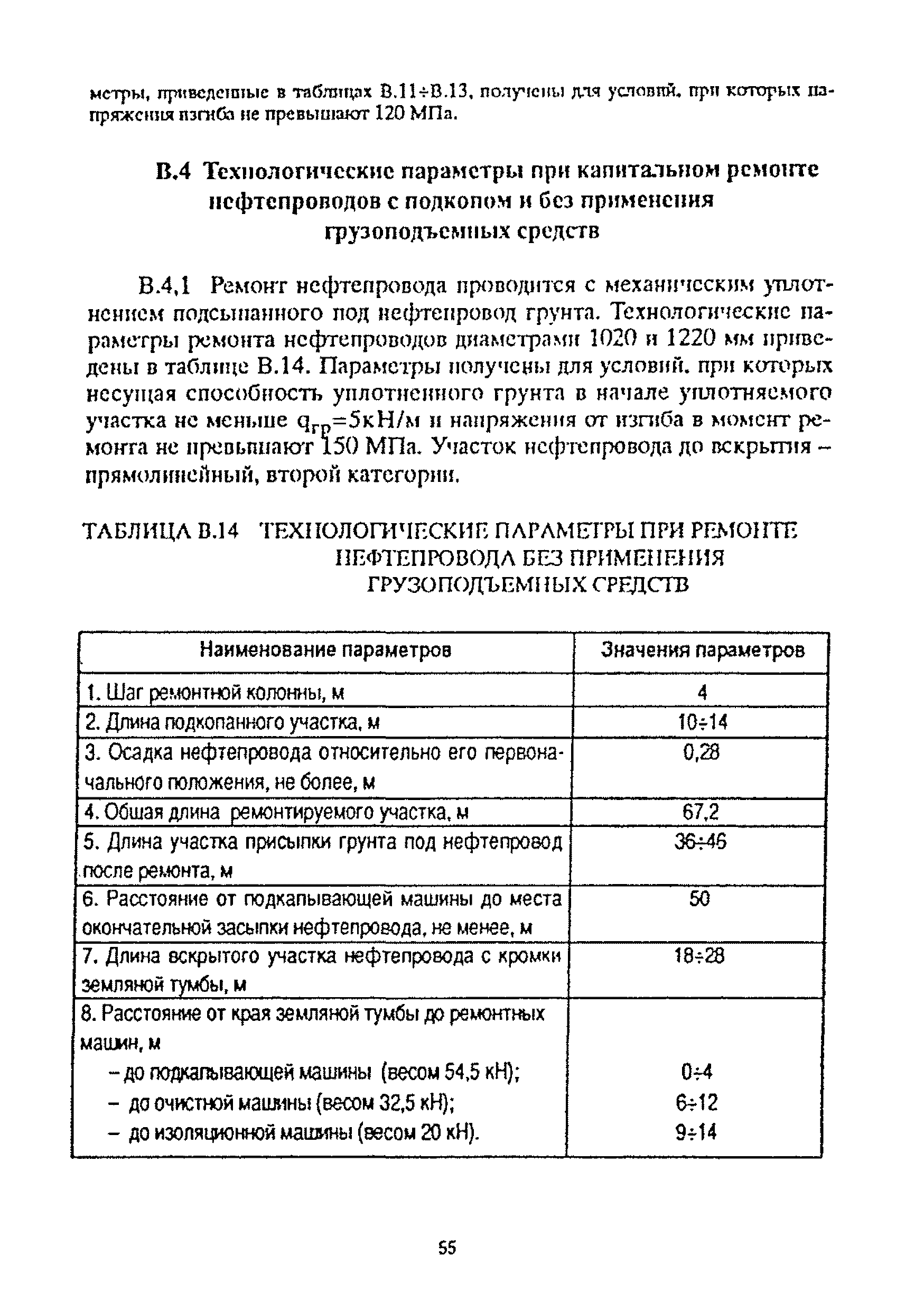 РД 39-00147105-016-98