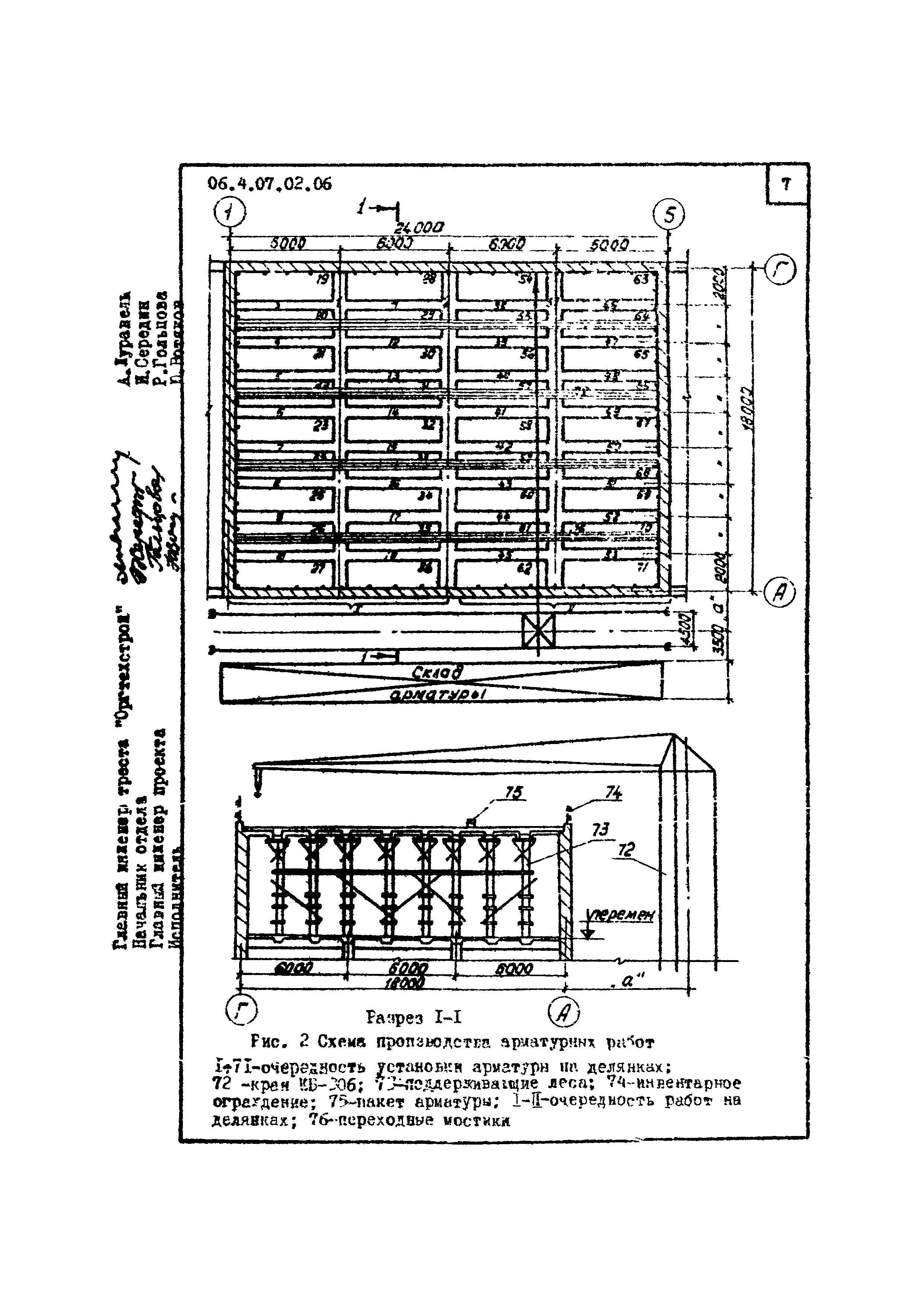 ТТК 4.07.02.06