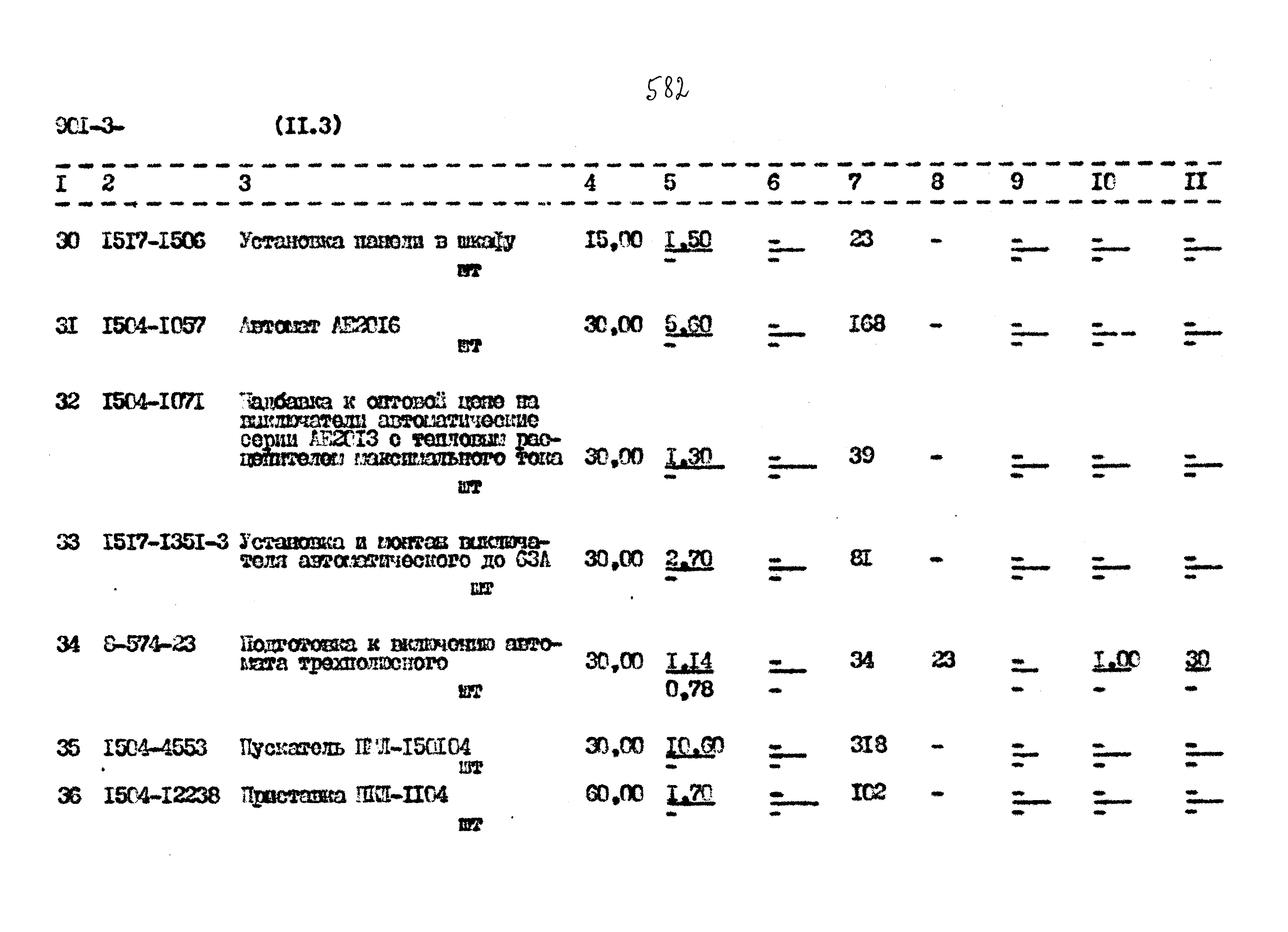 Типовой проект 901-3-267.89