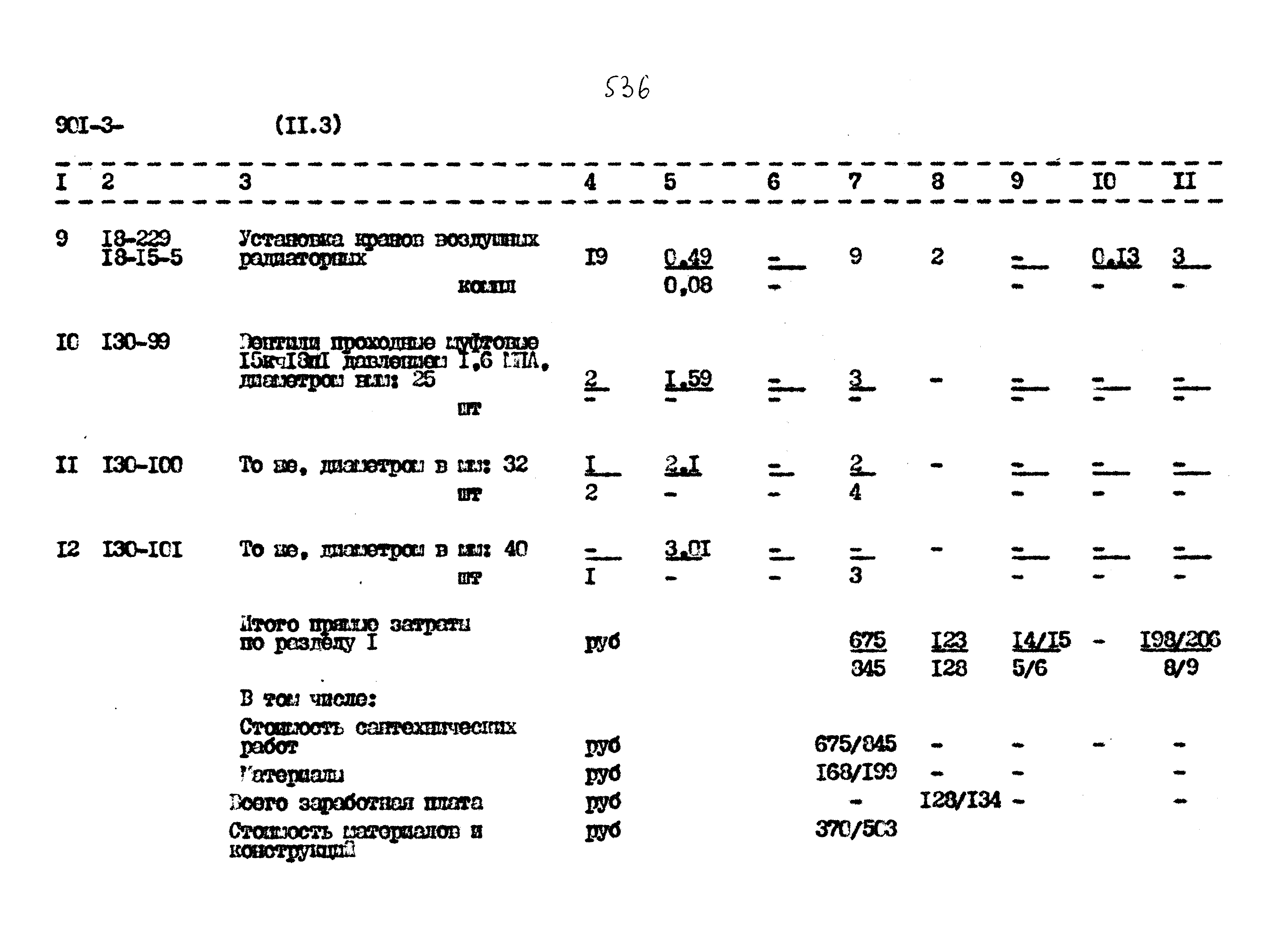 Типовой проект 901-3-267.89