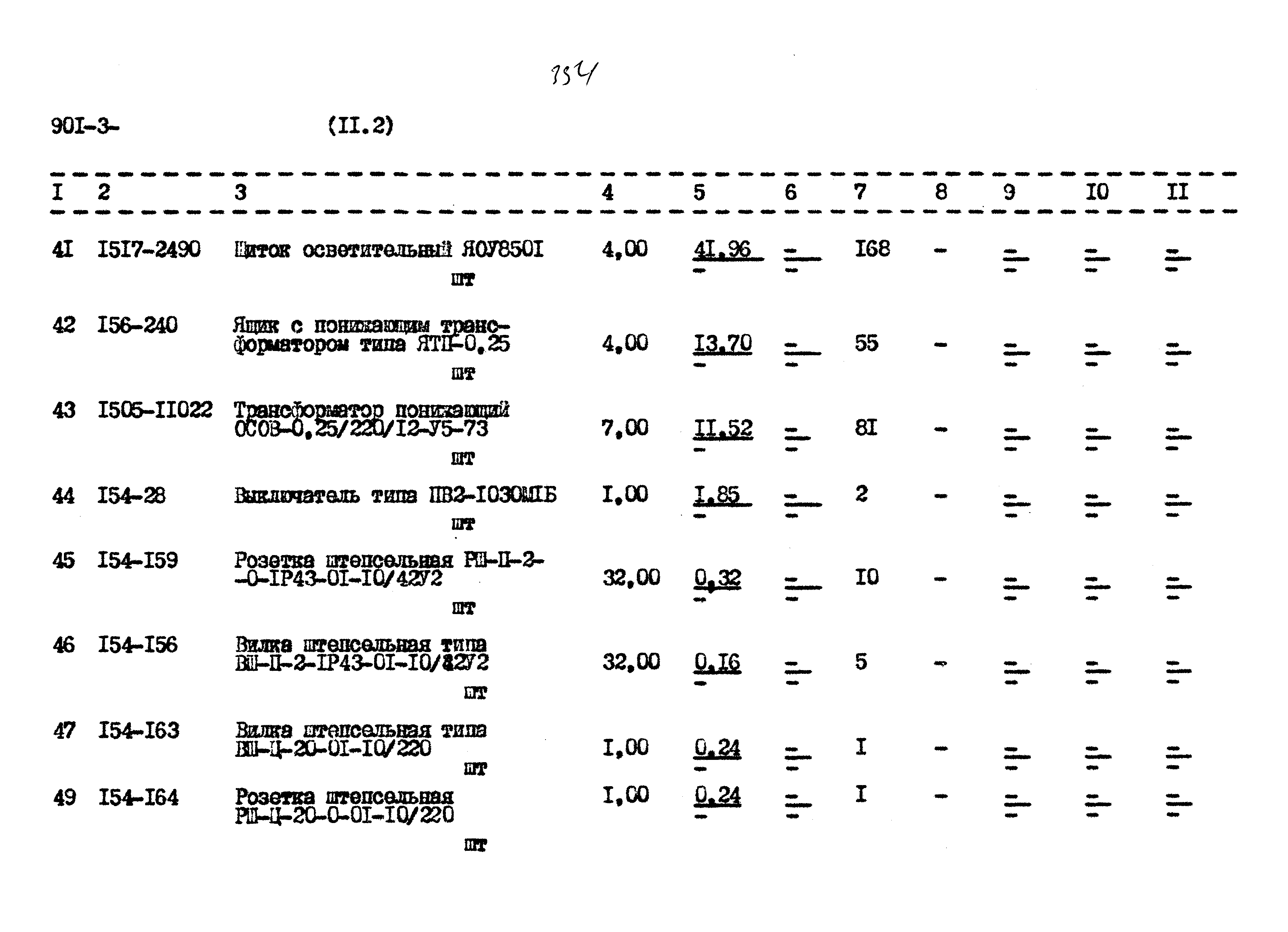 Типовой проект 901-3-267.89