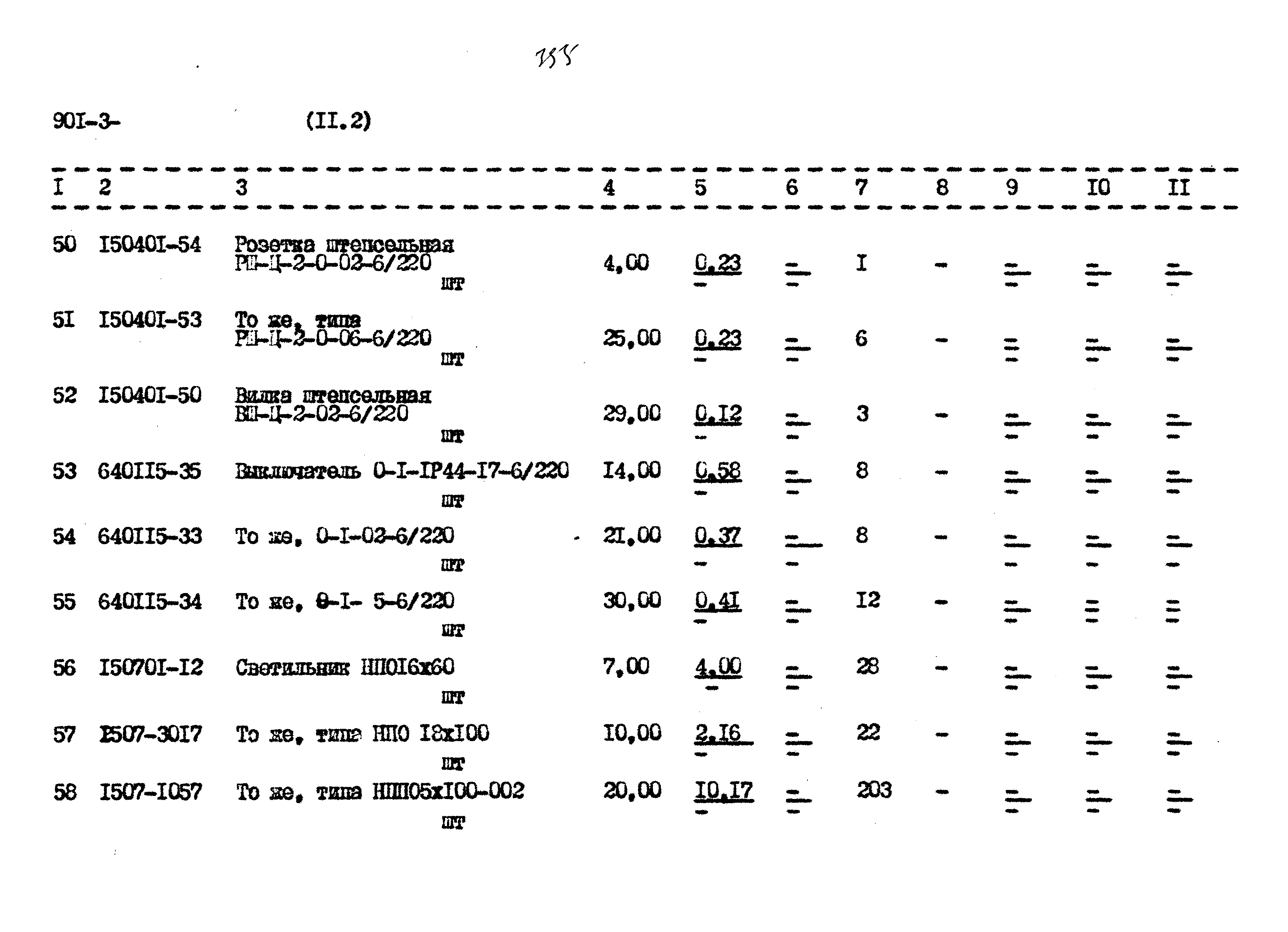 Типовой проект 901-3-267.89