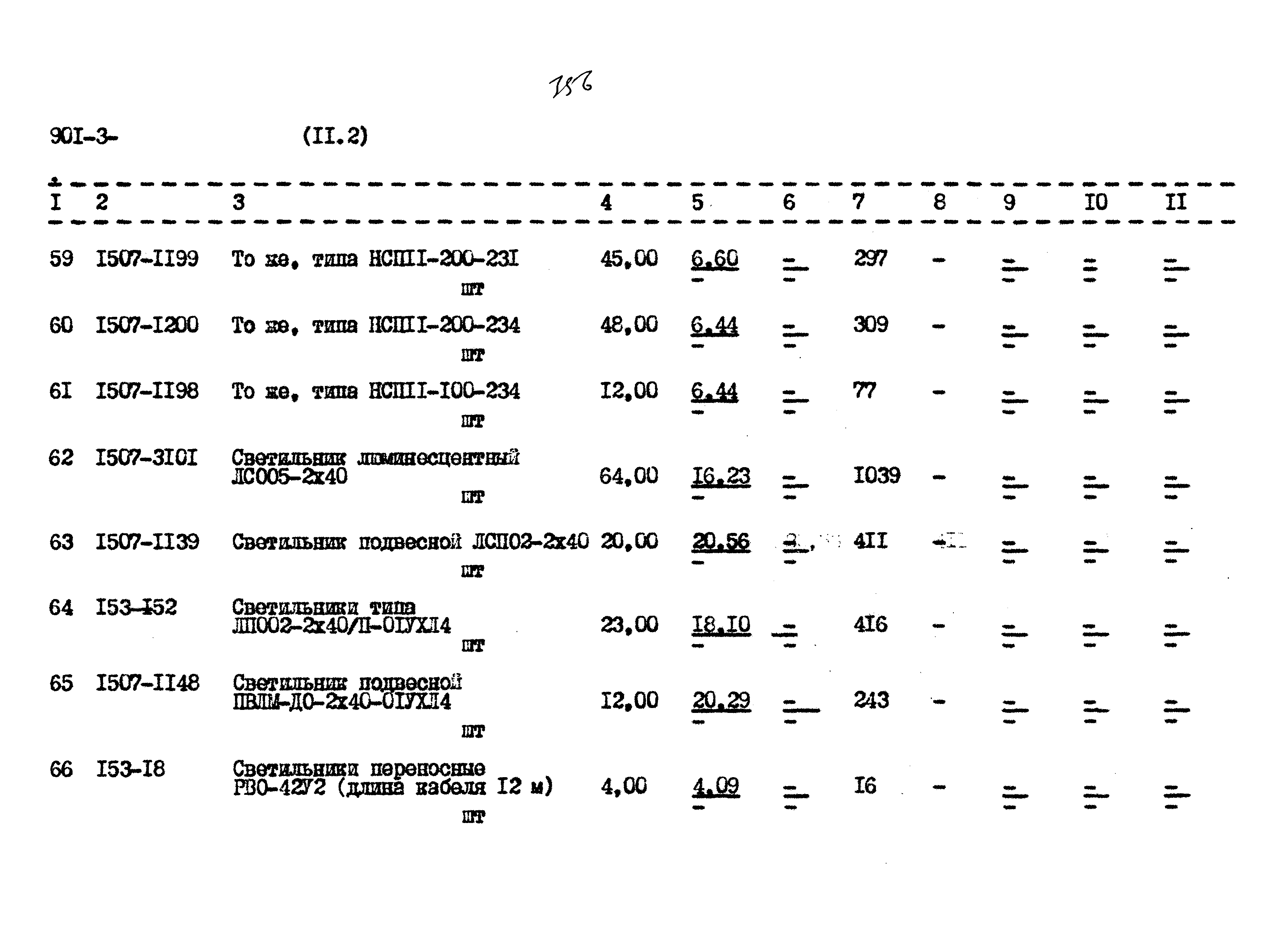 Типовой проект 901-3-267.89