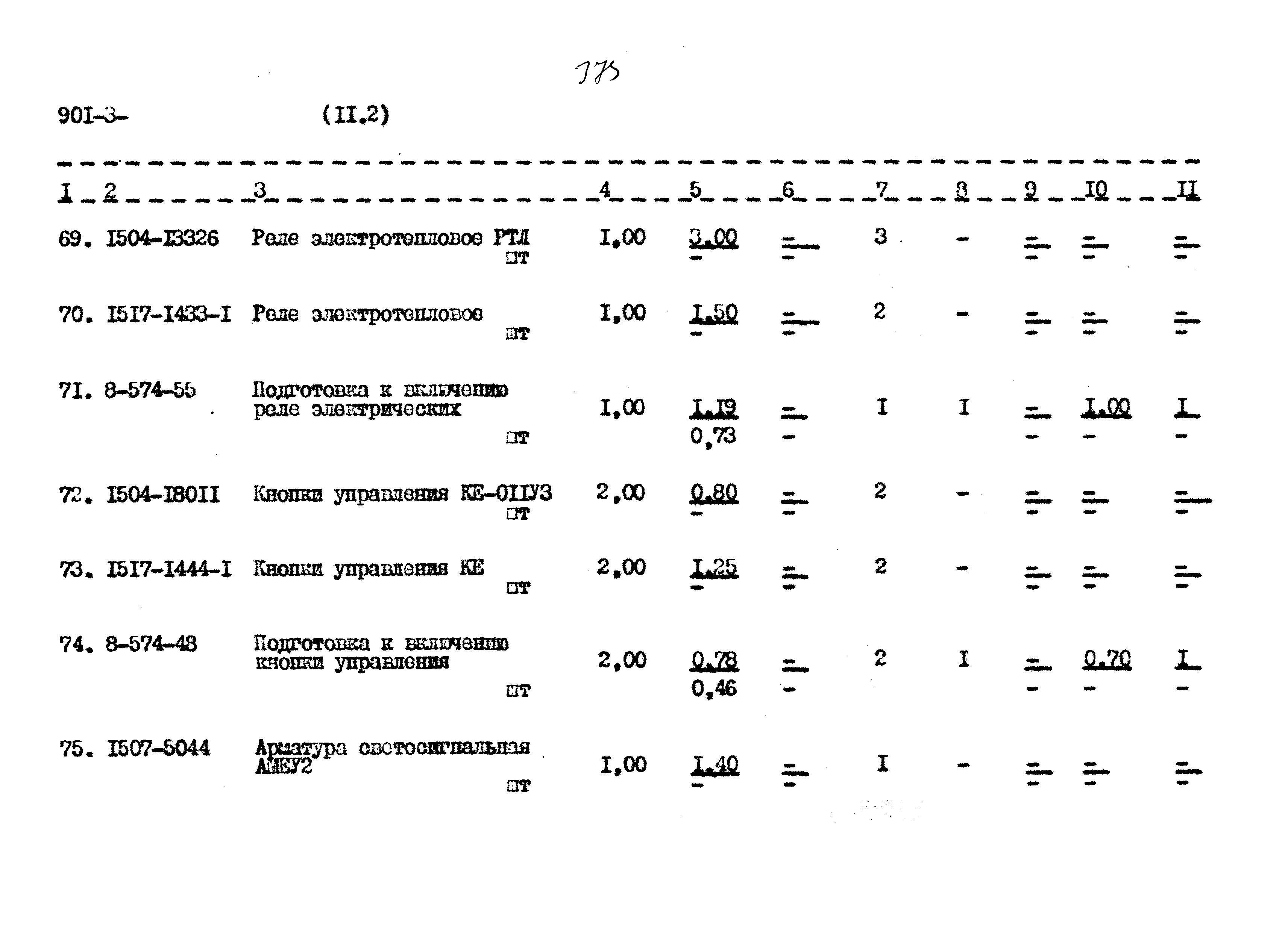 Типовой проект 901-3-267.89