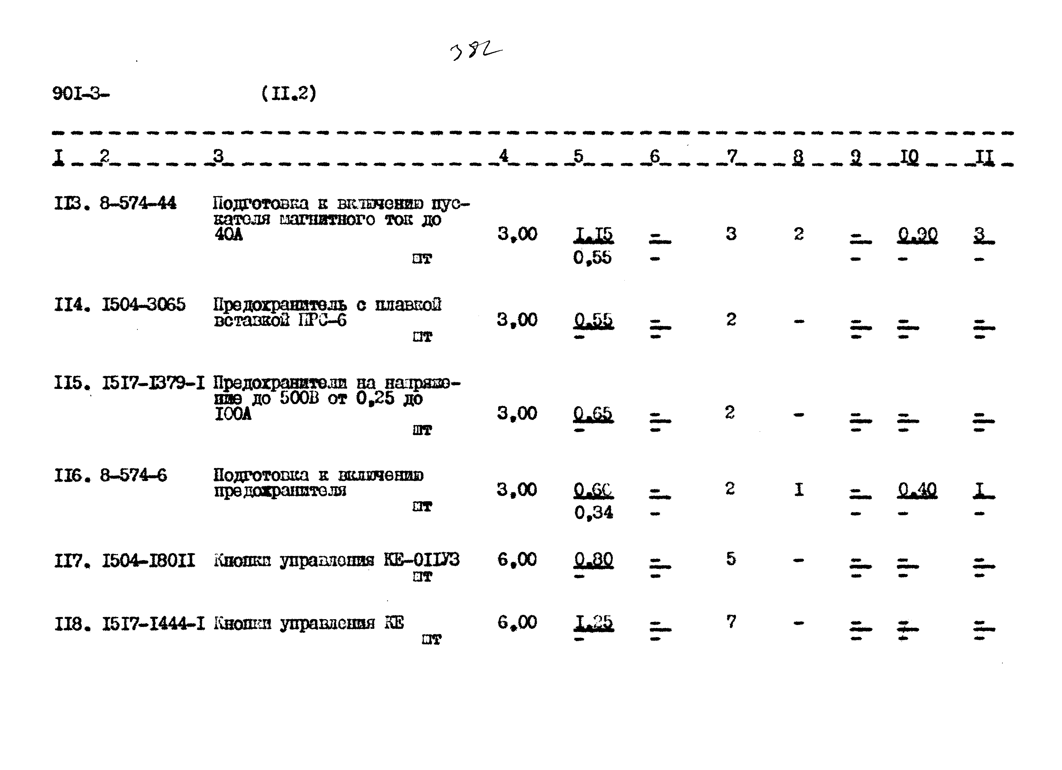 Типовой проект 901-3-267.89