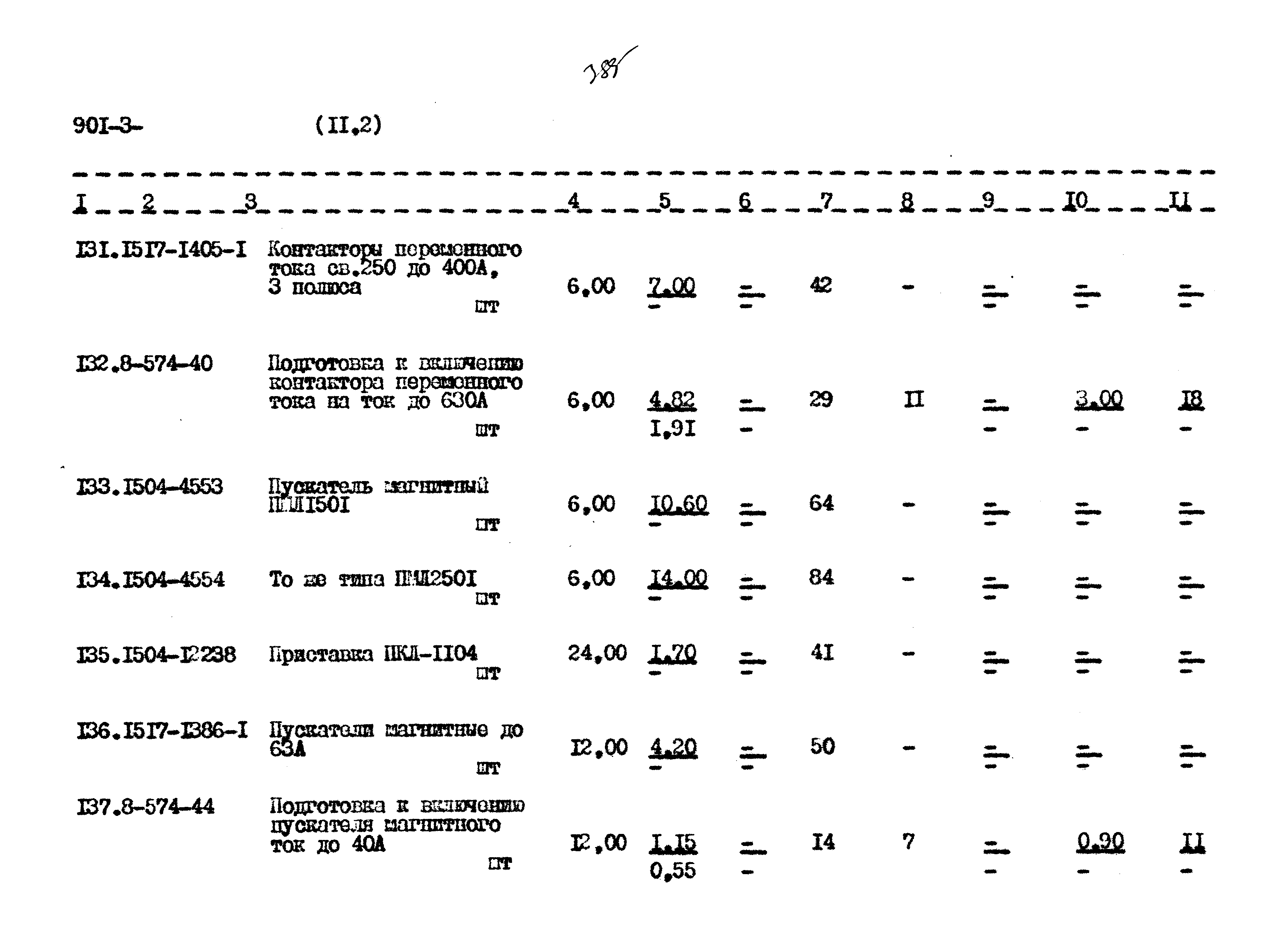 Типовой проект 901-3-267.89