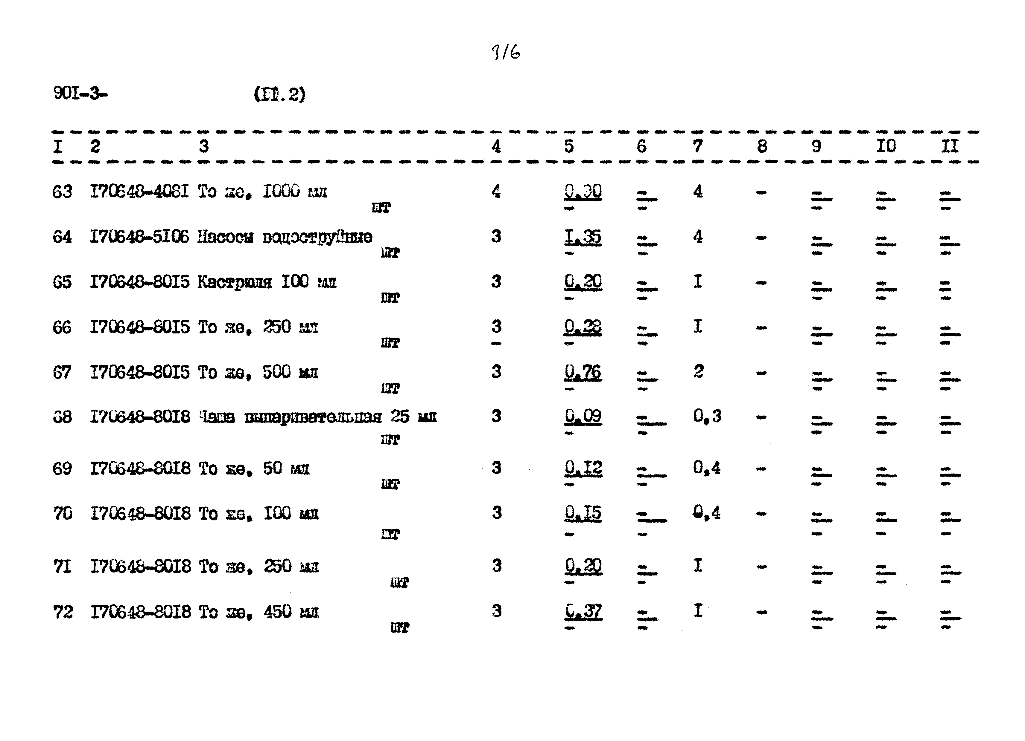 Типовой проект 901-3-267.89