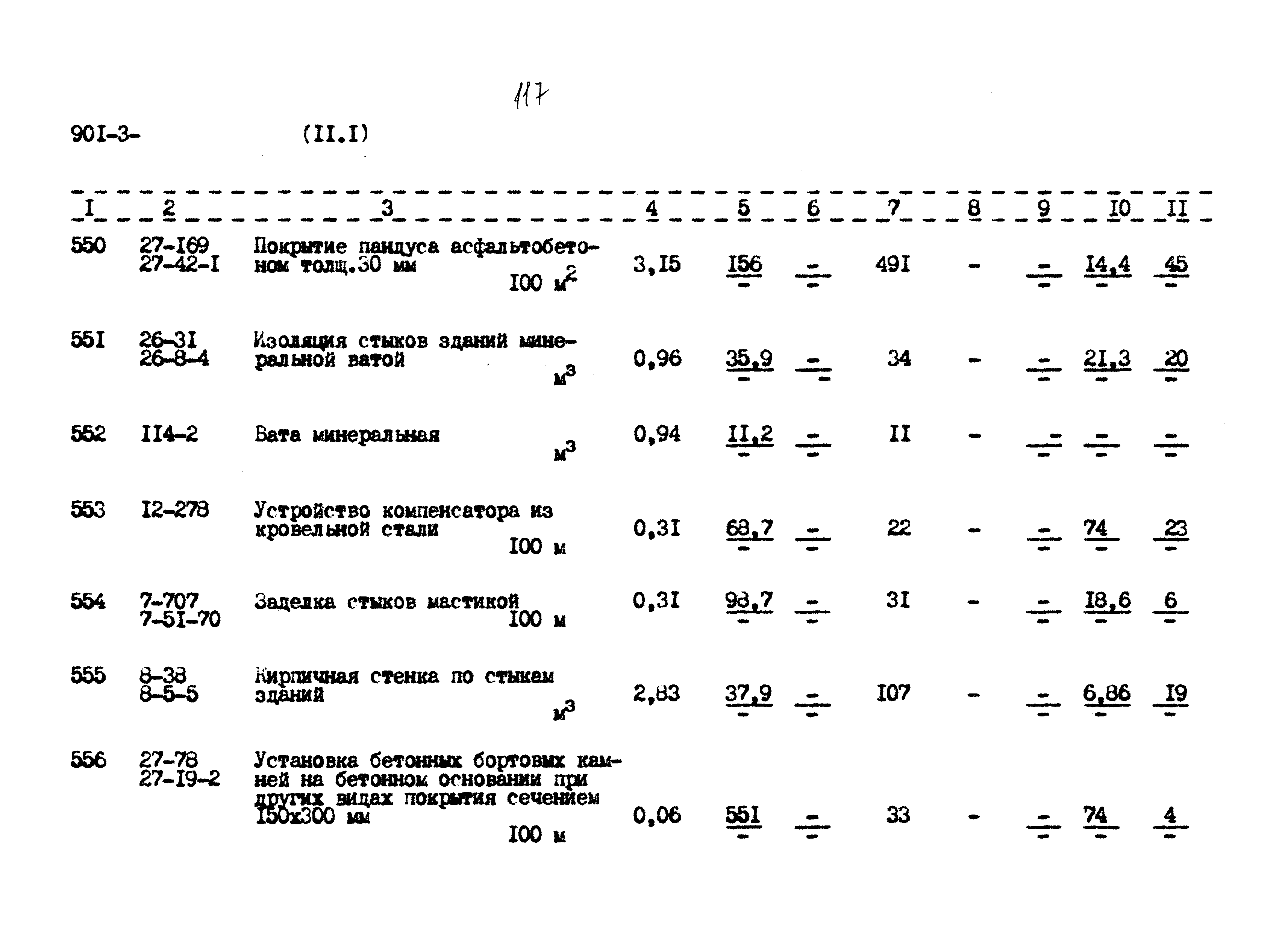 Типовой проект 901-3-267.89