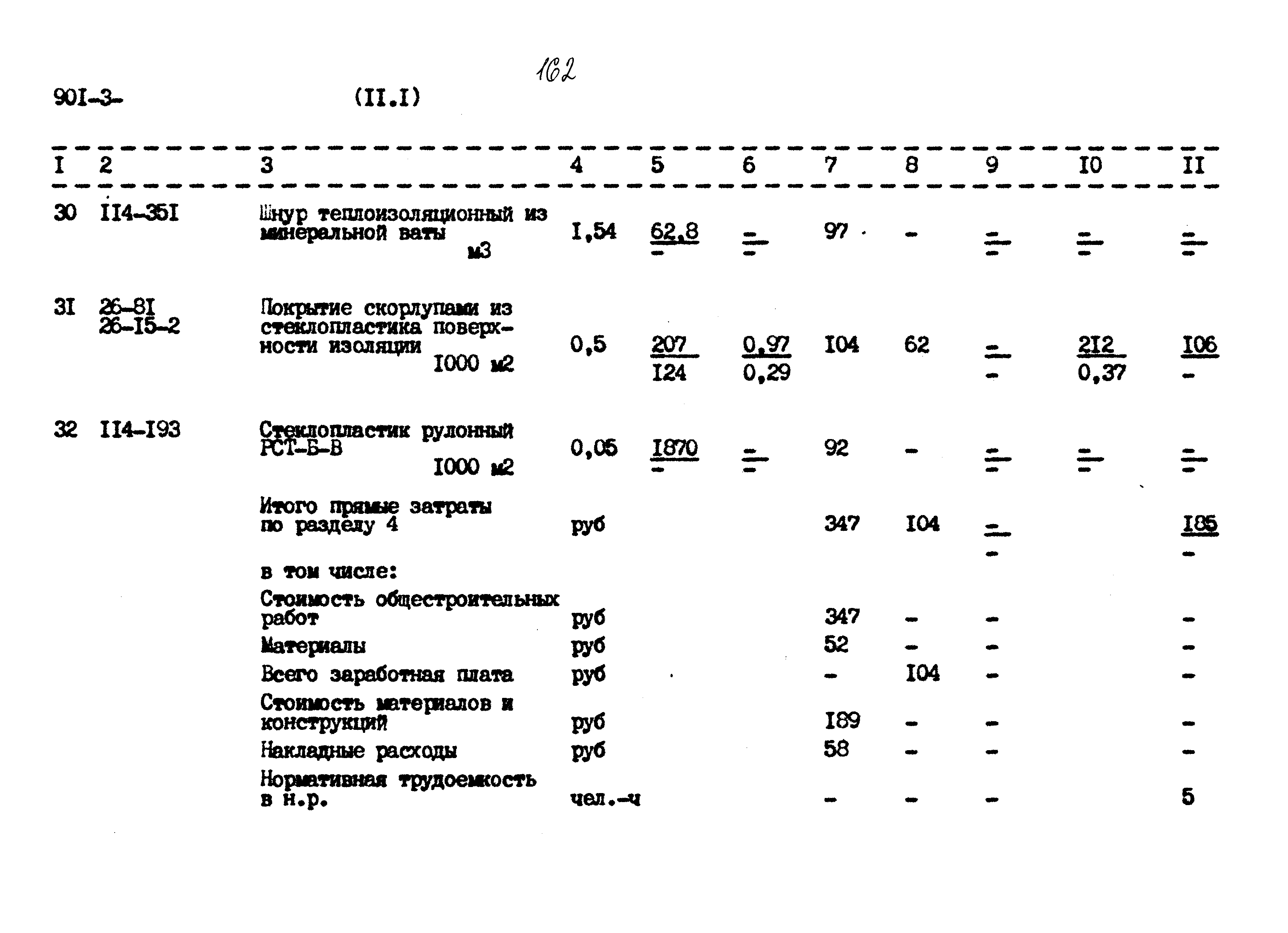 Типовой проект 901-3-267.89