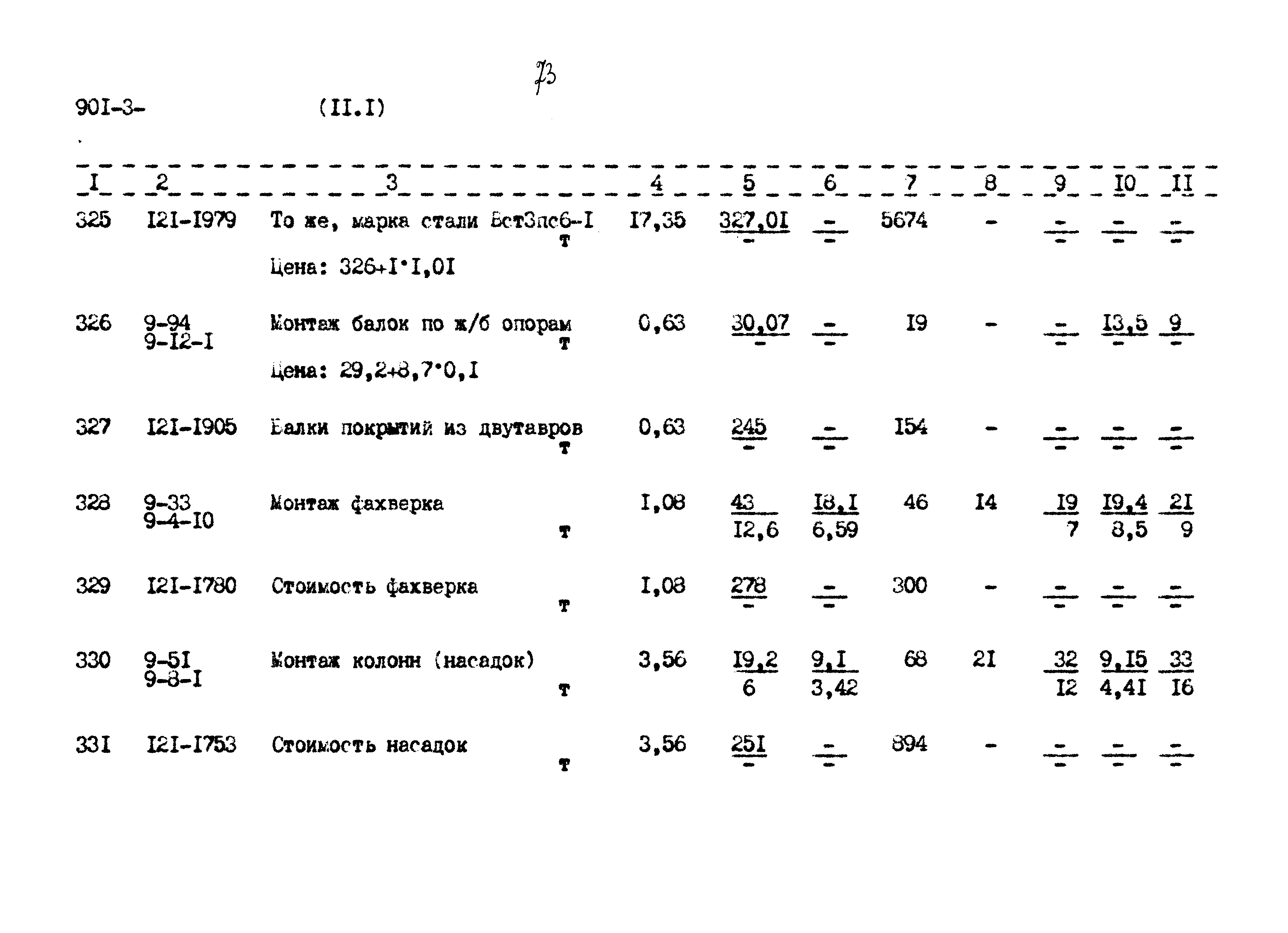 Типовой проект 901-3-267.89