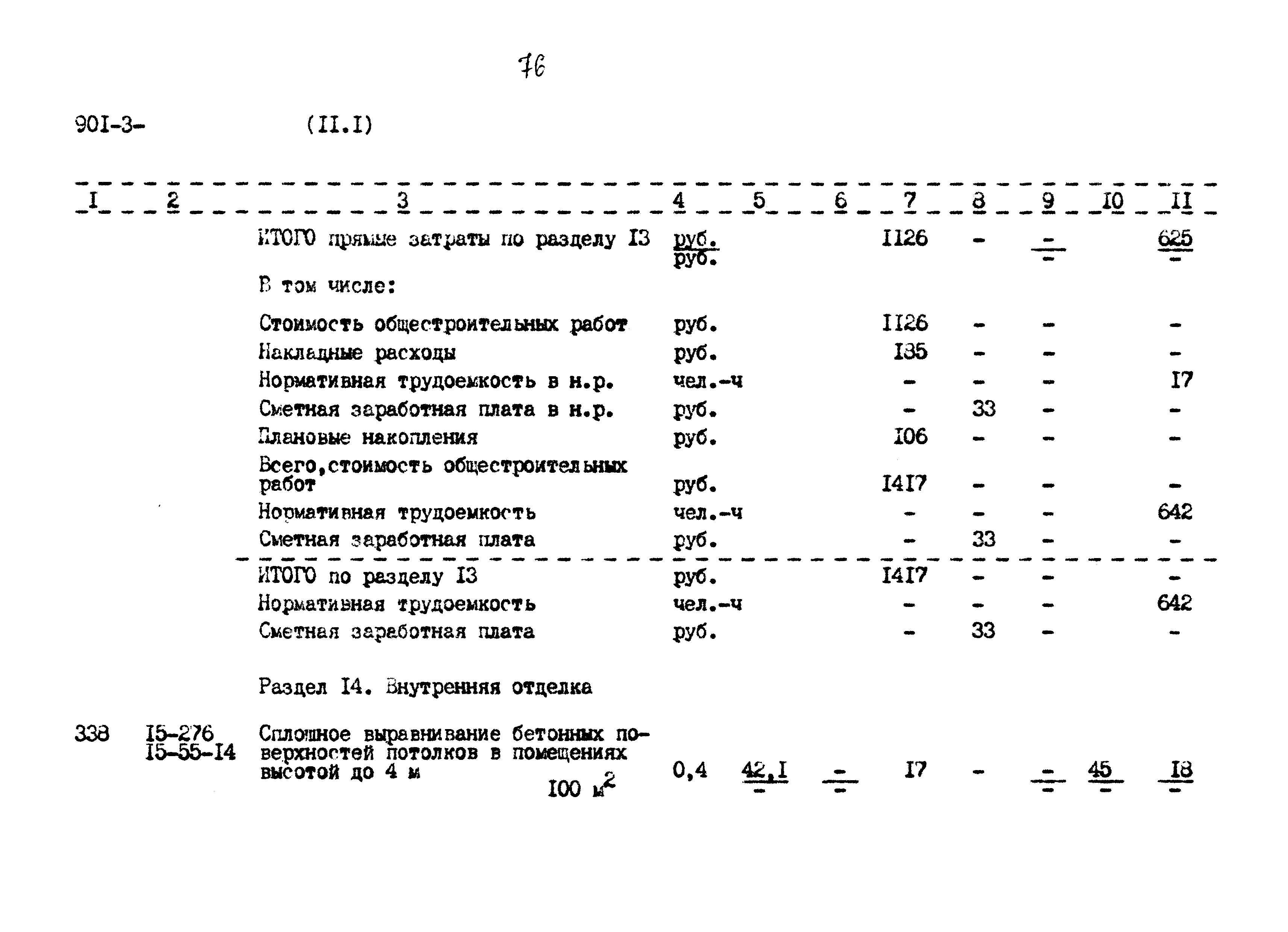 Типовой проект 901-3-267.89