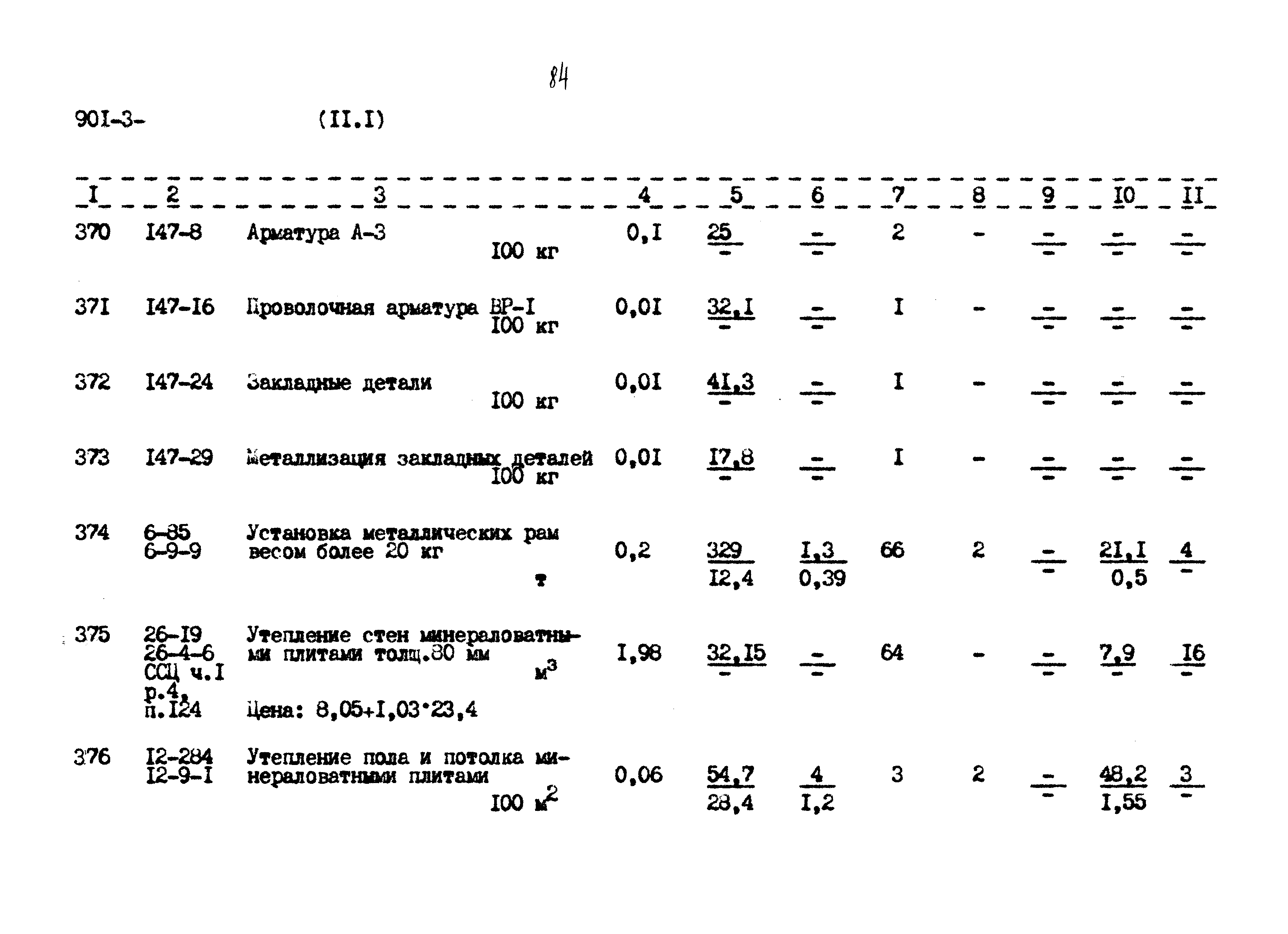 Типовой проект 901-3-267.89