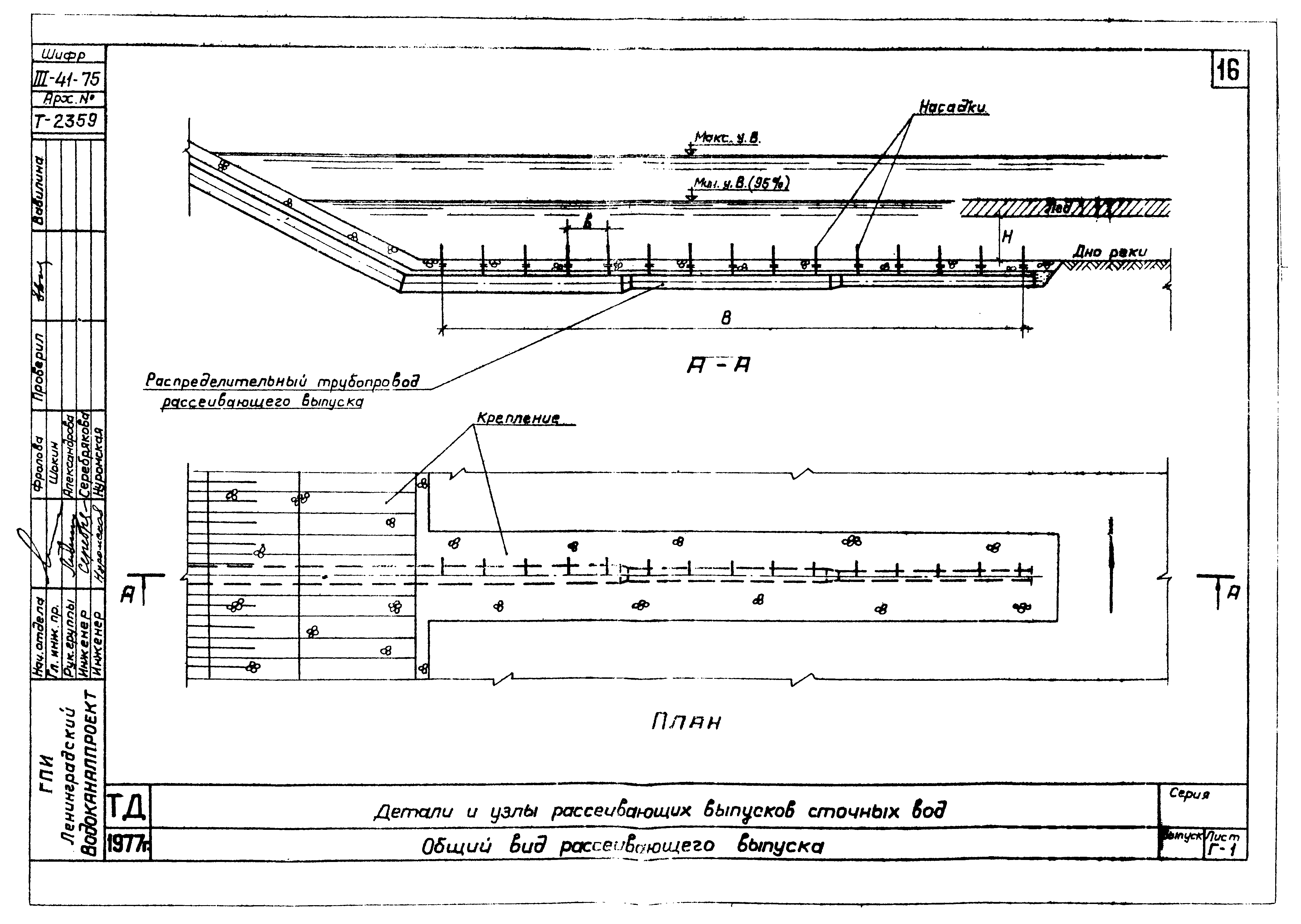 Серия 4.902-11