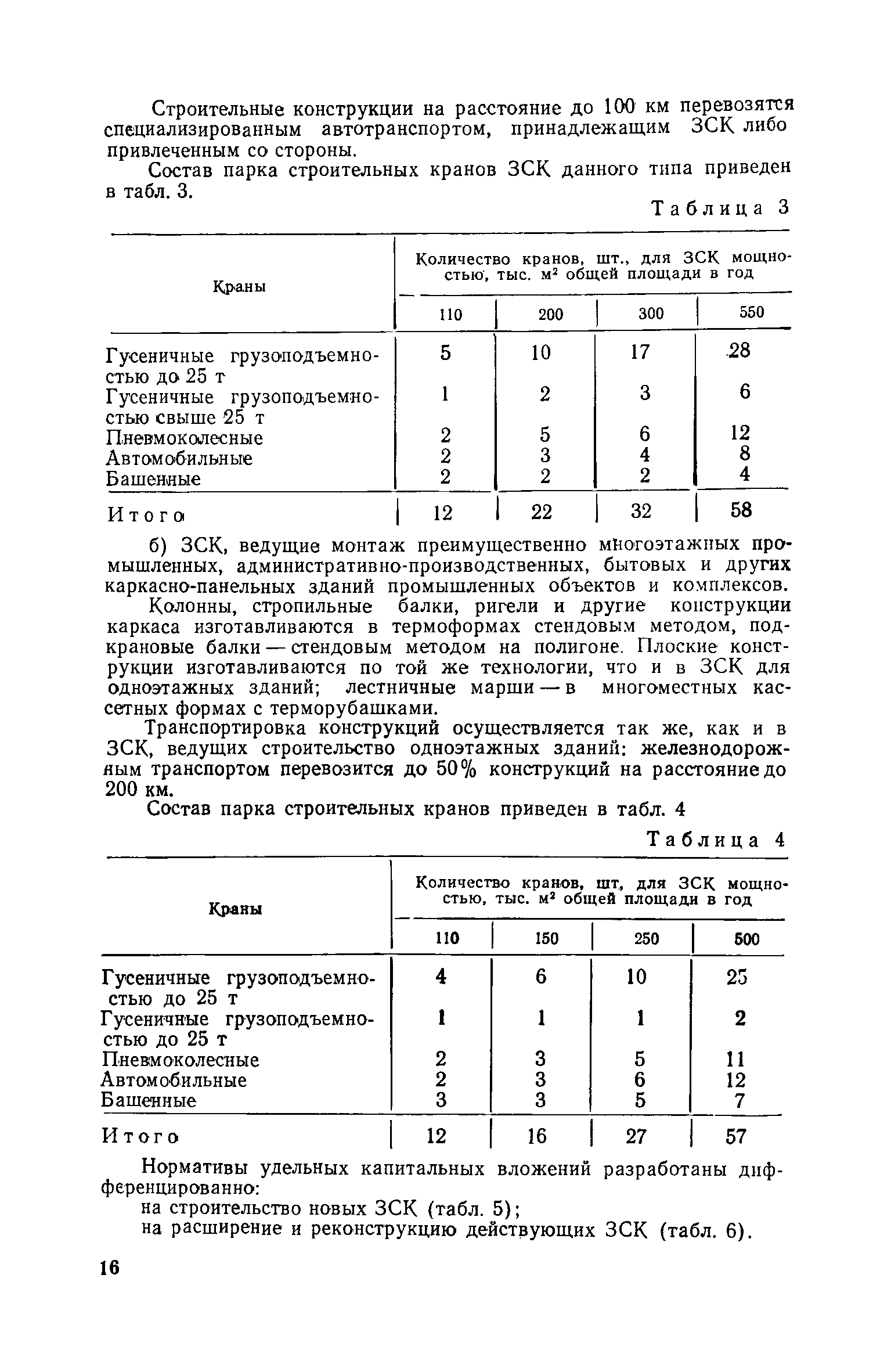 СН 469-79