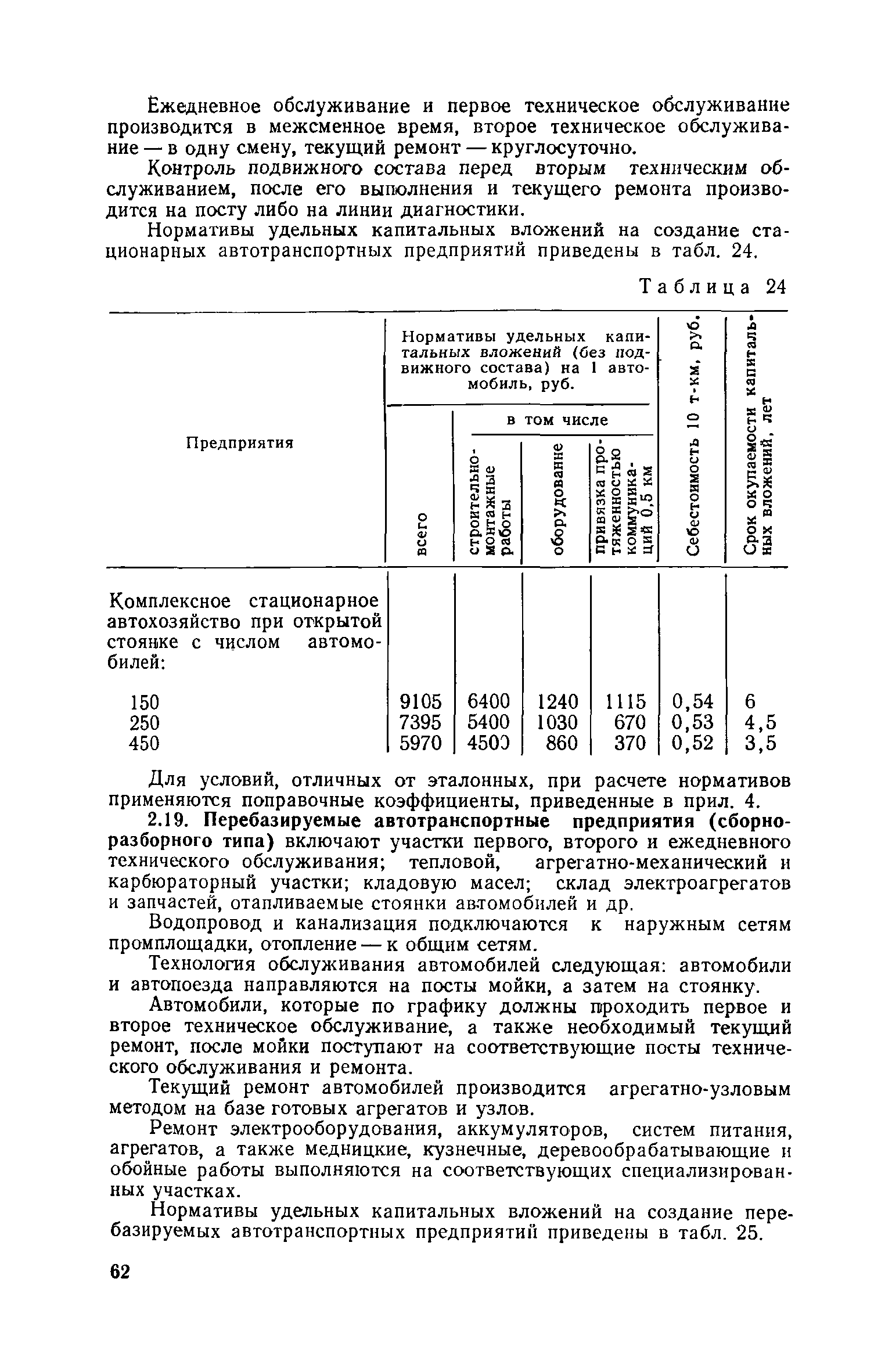 СН 469-79