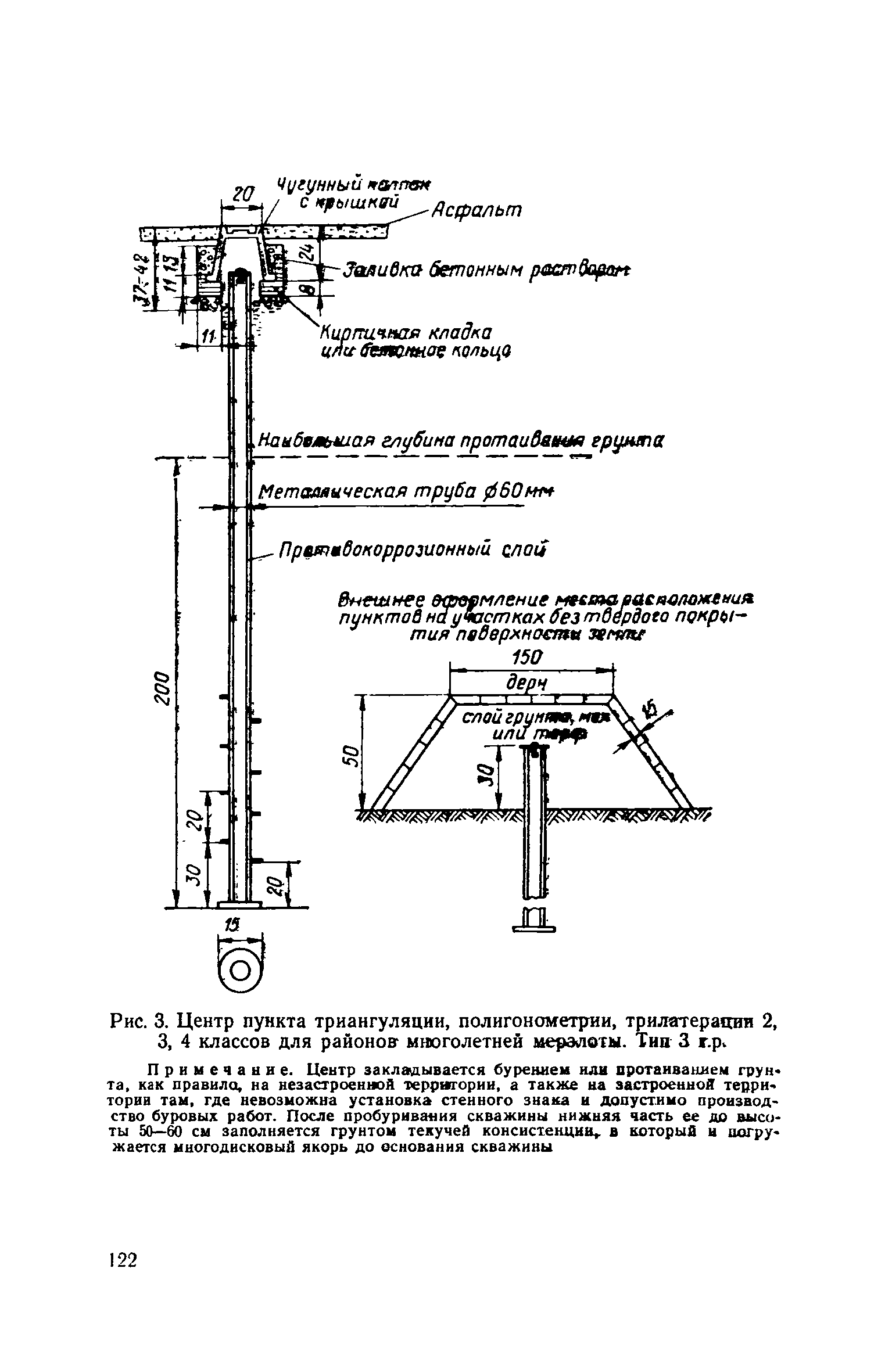 СН 212-73