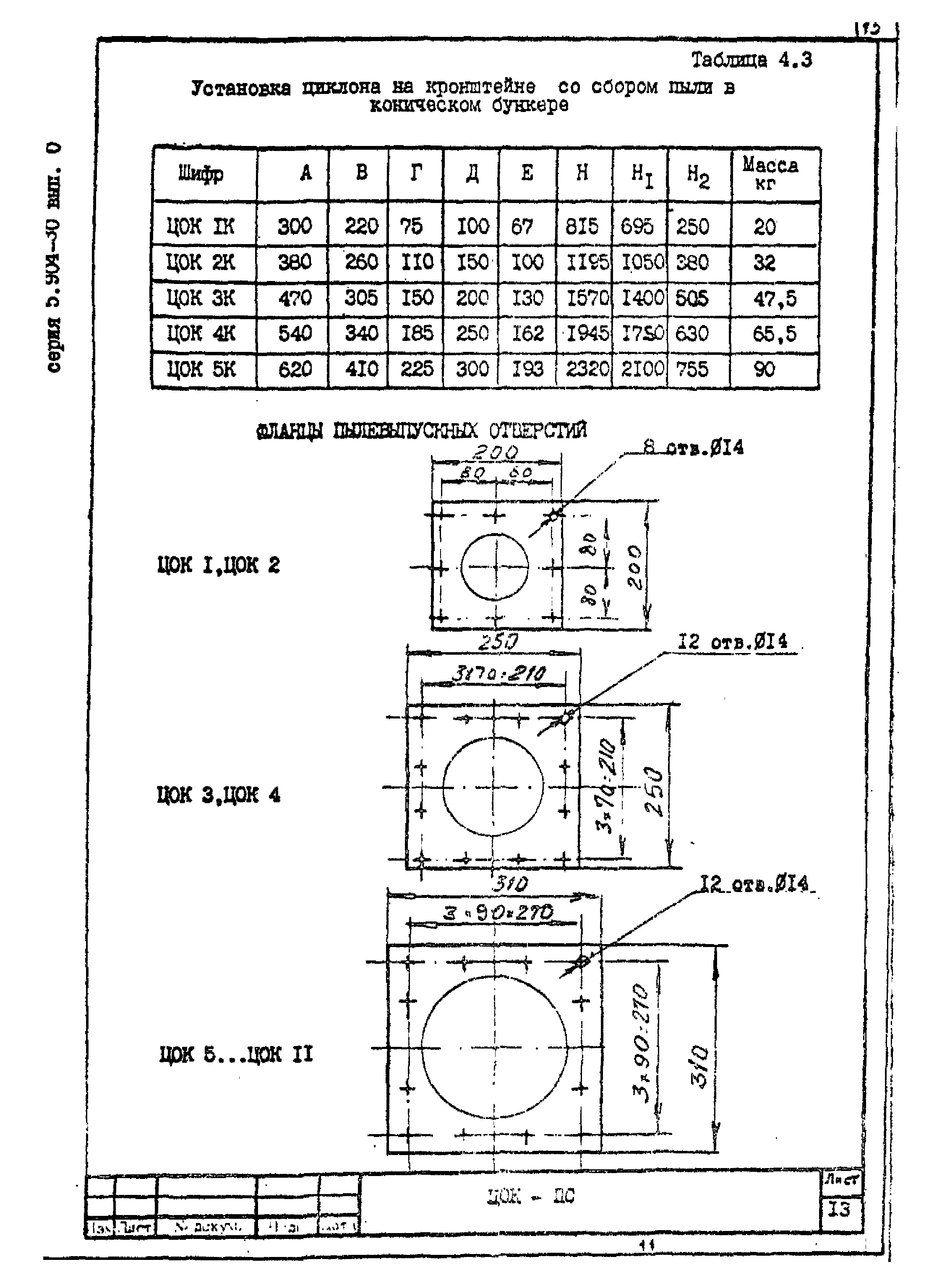 Серия 5.904-30