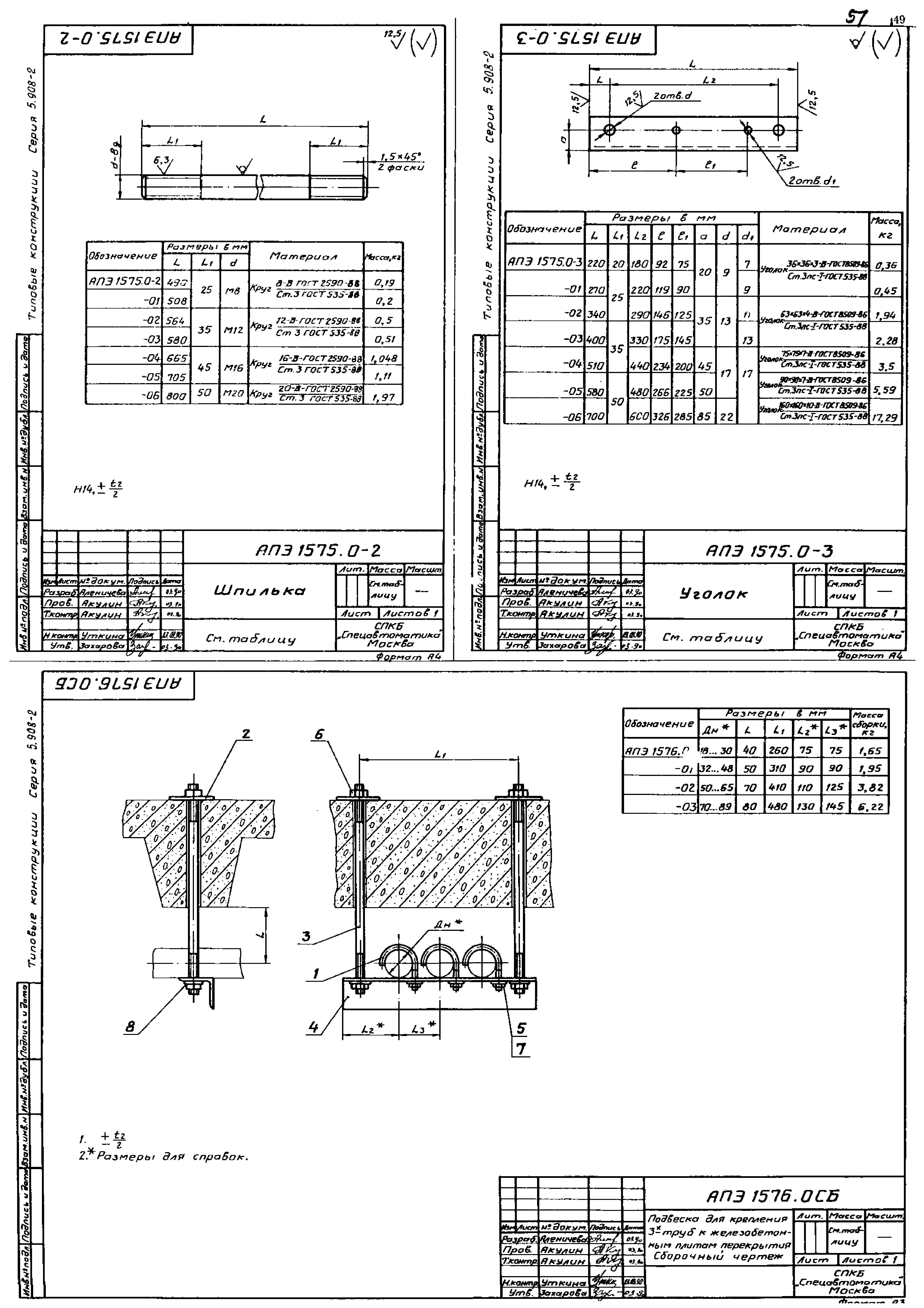 Серия 5.908-2