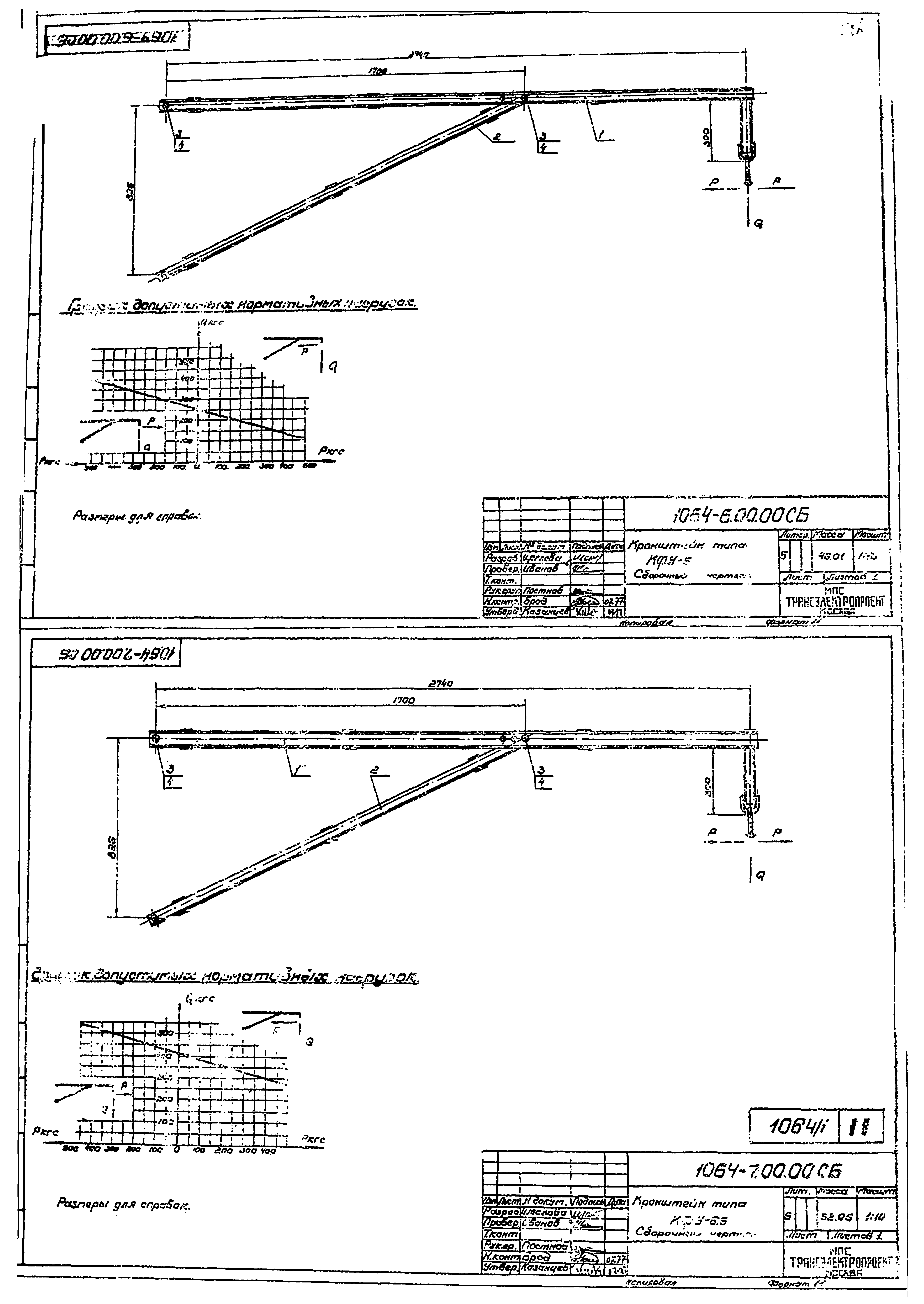 Серия 4.501-25