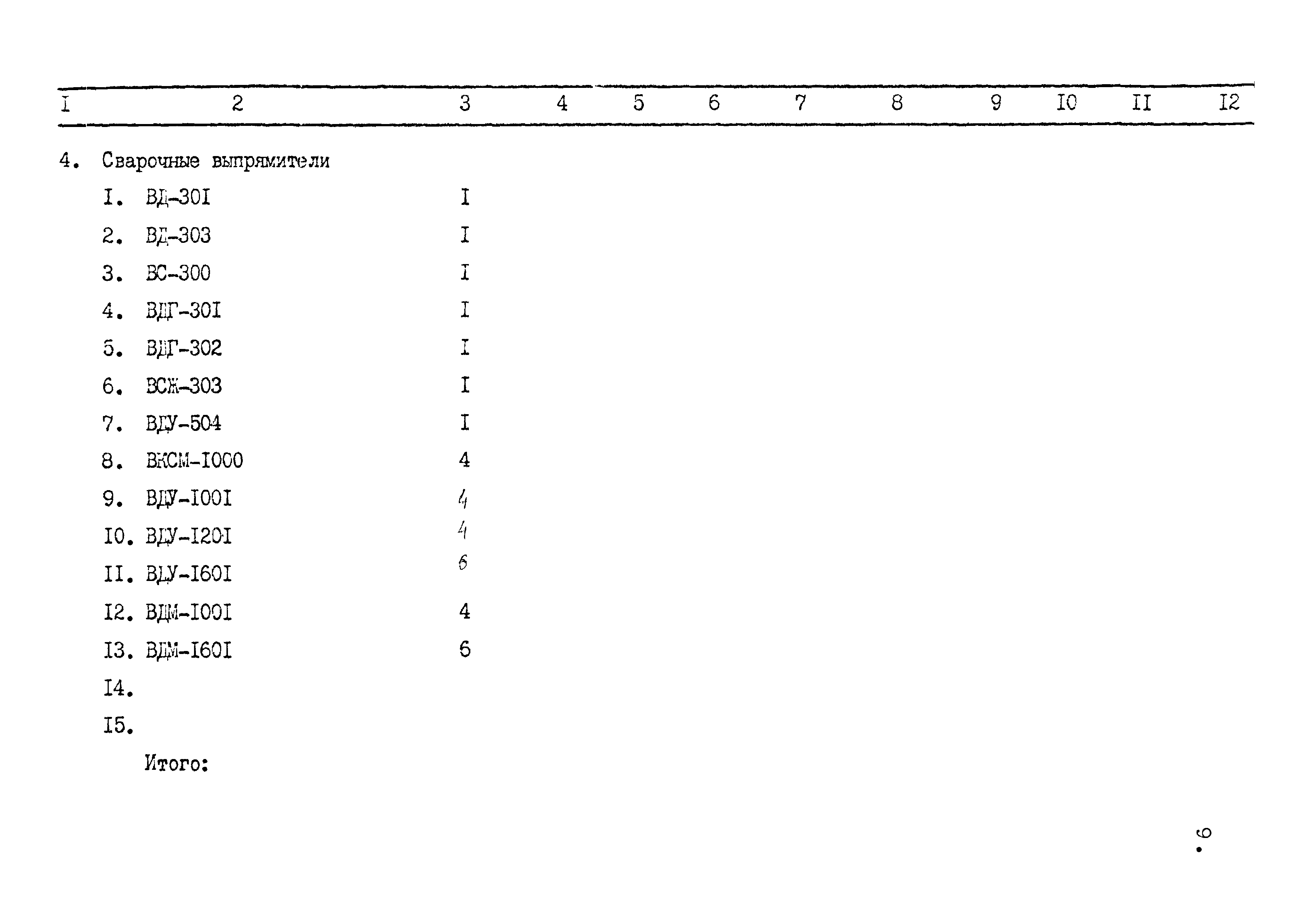 РД 102-58-87