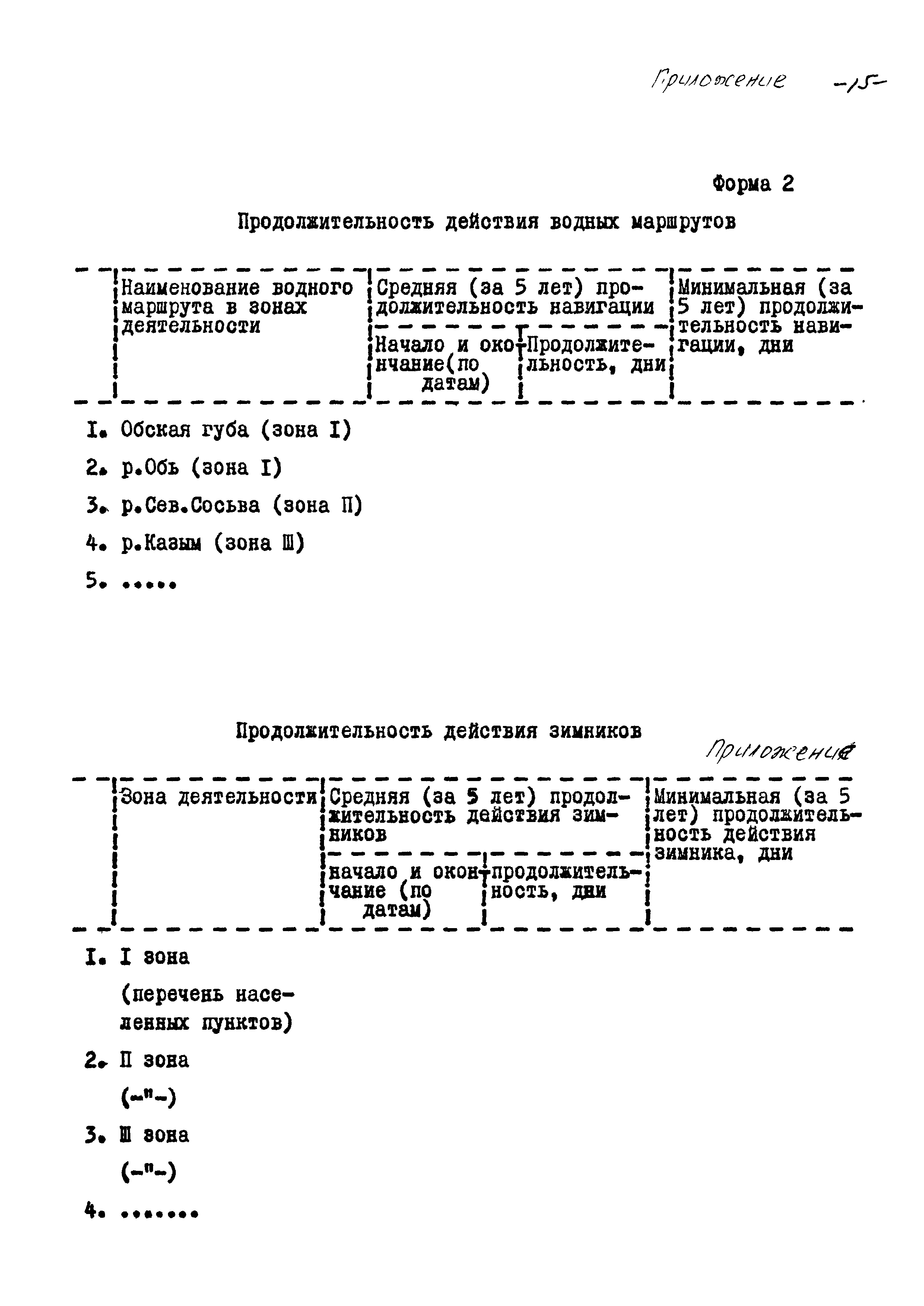 РД 102-41-86