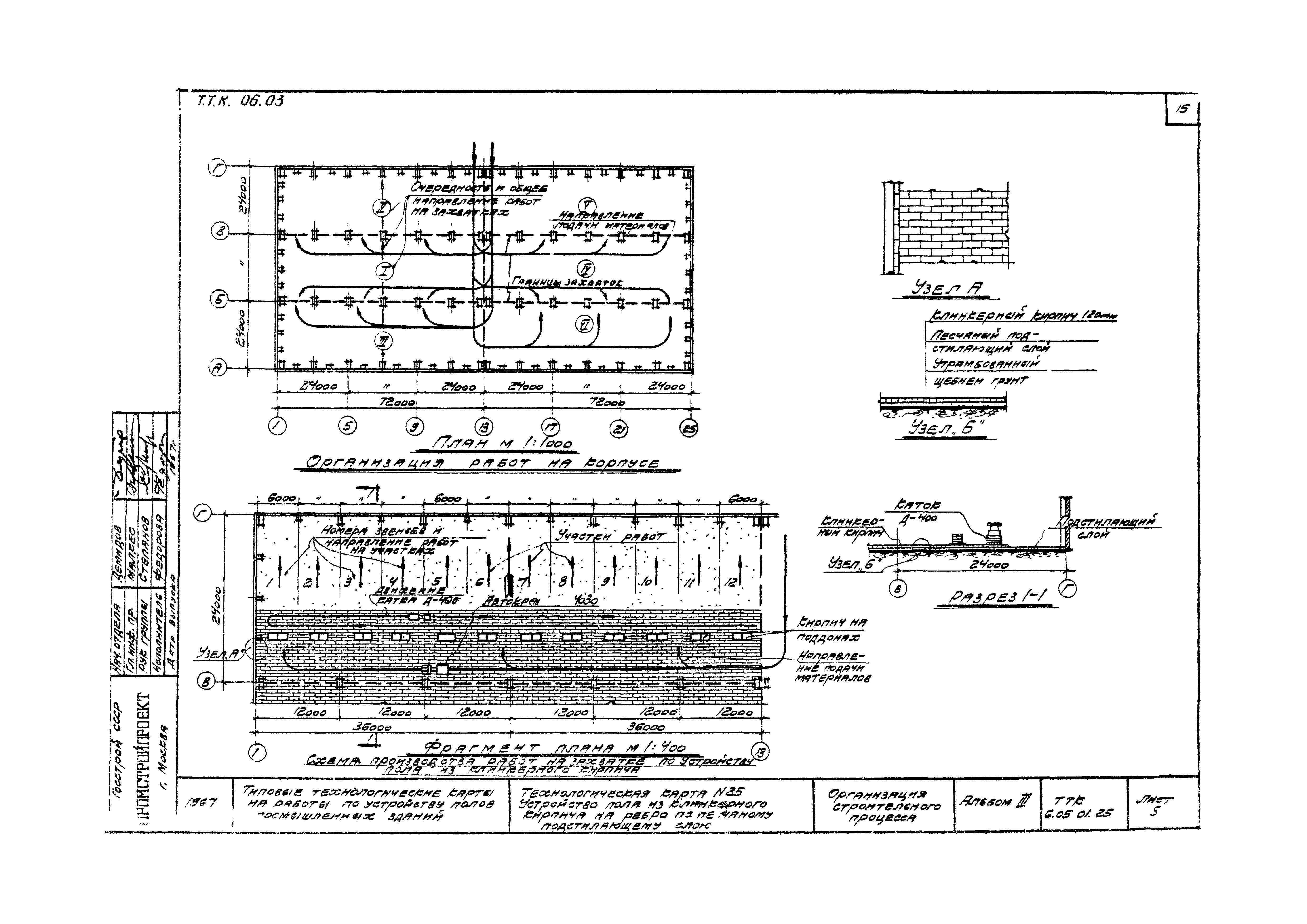 ТК 6.05.01.25