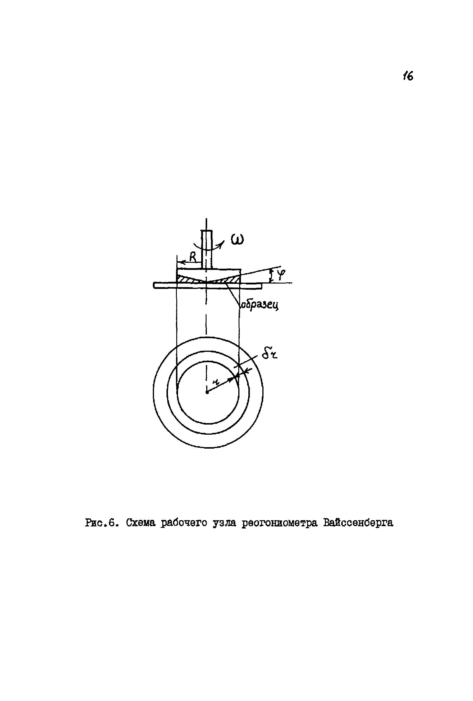 РД 39-081-91