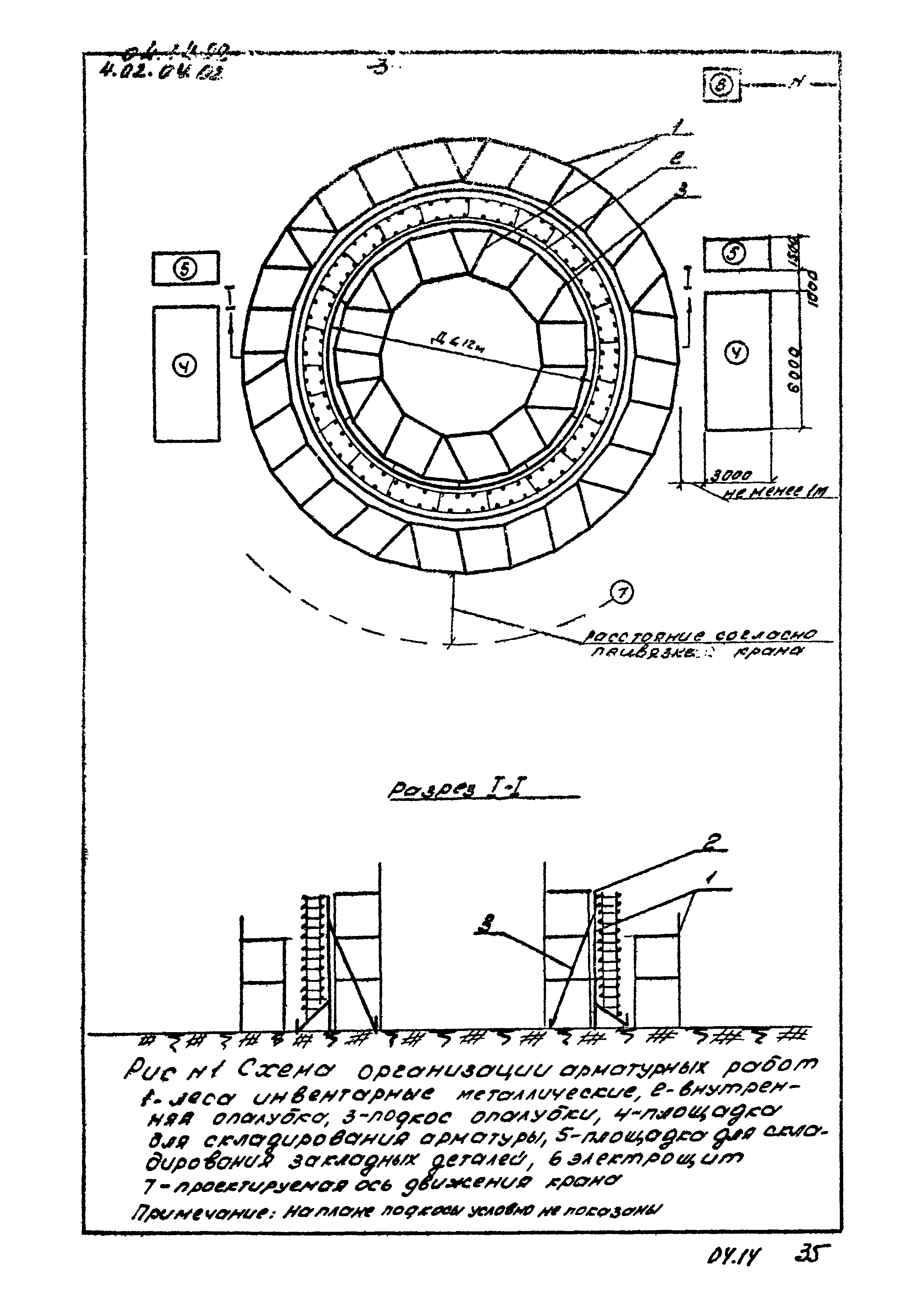 ТК 04.14.02