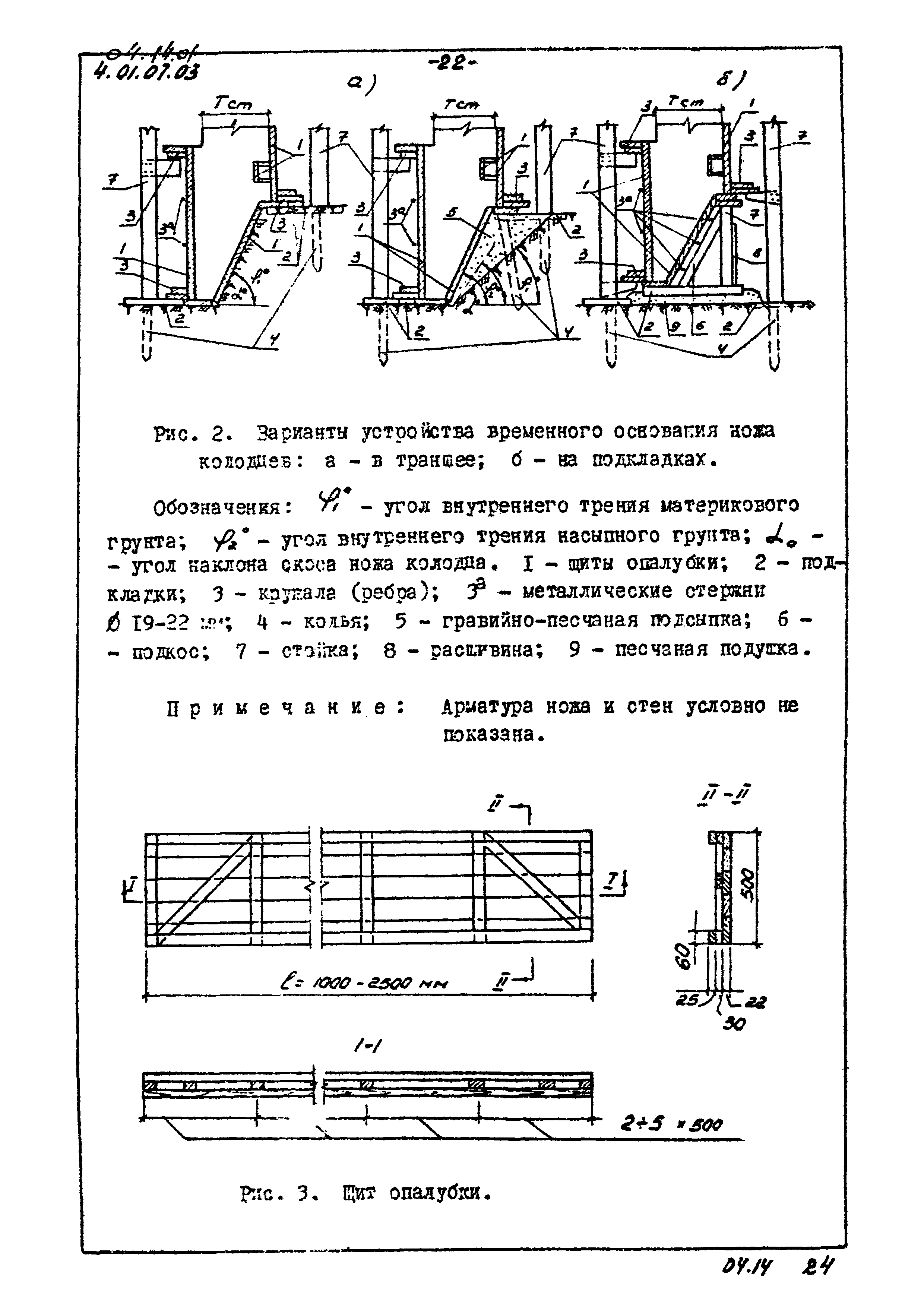 ТК 04.14.01