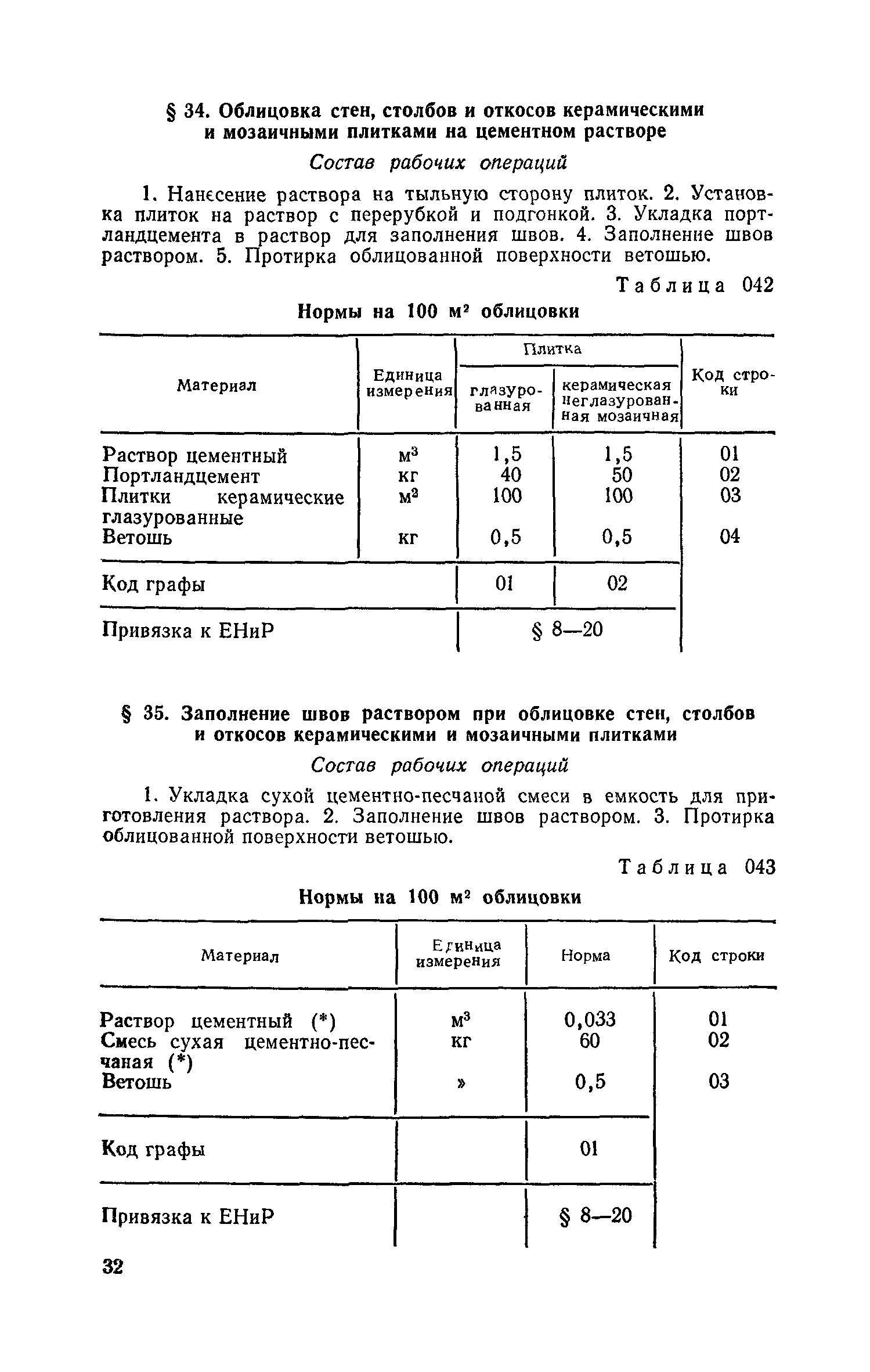 Сборник 15