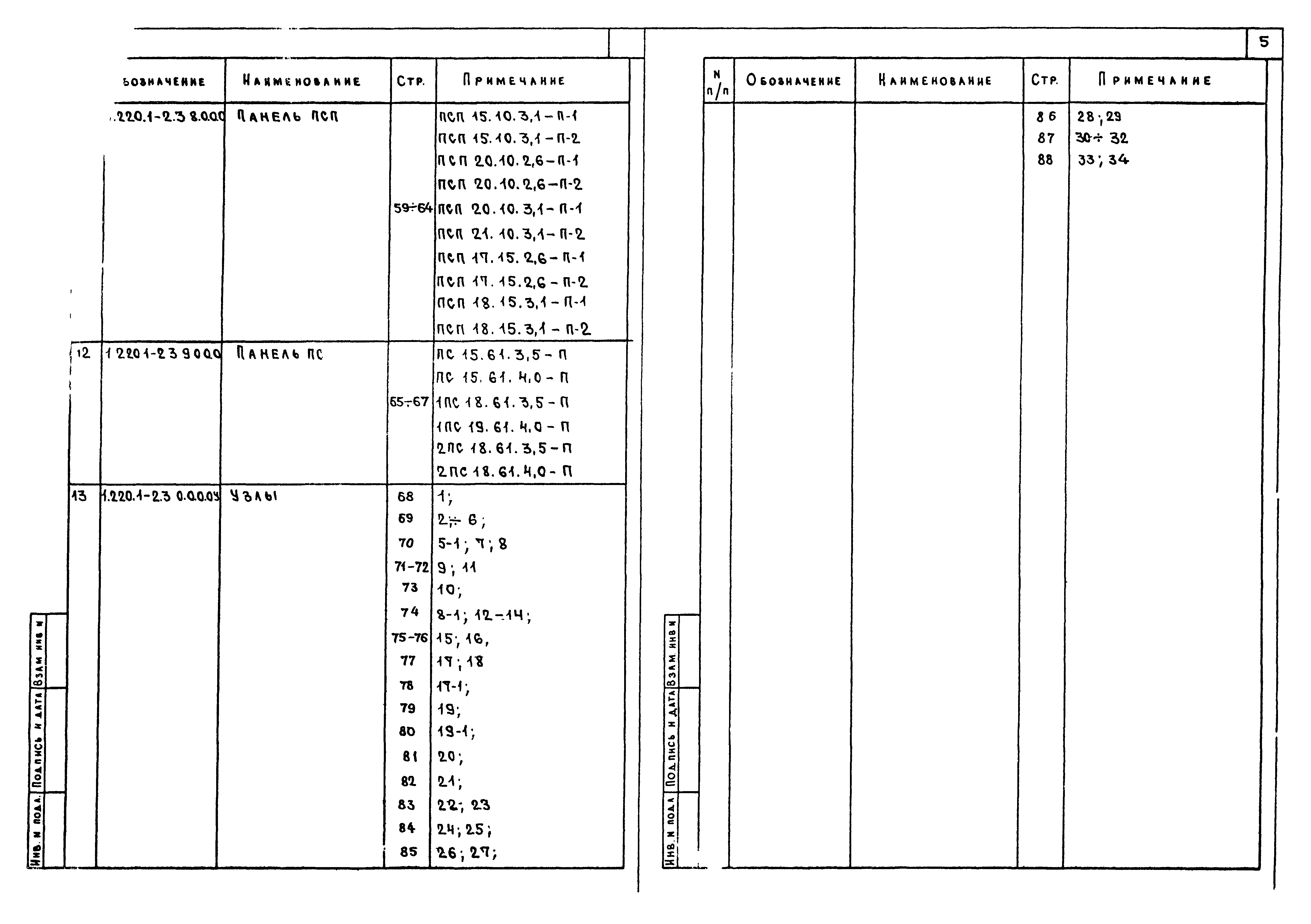 Серия 1.220.1-2