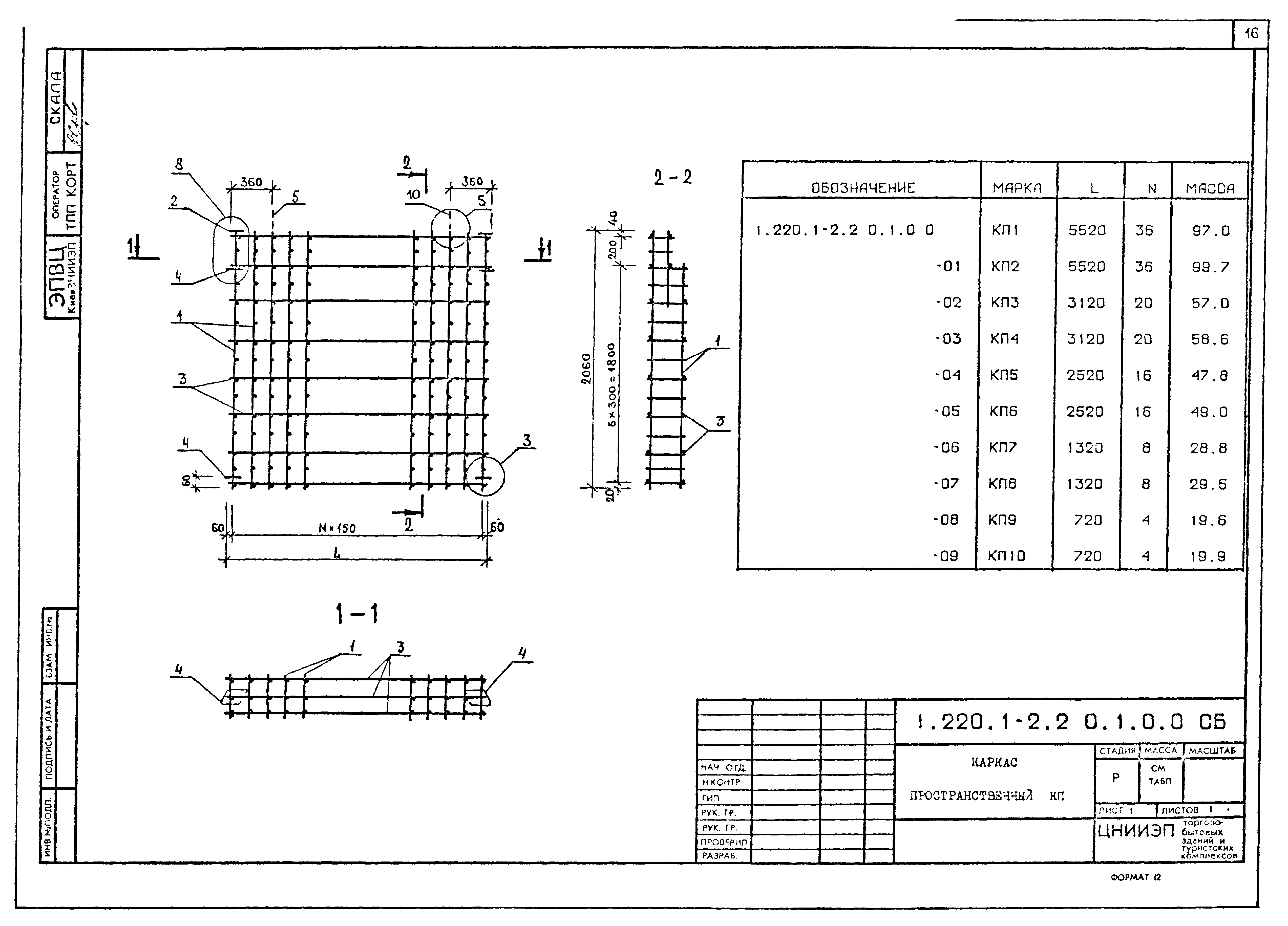 Серия 1.220.1-2