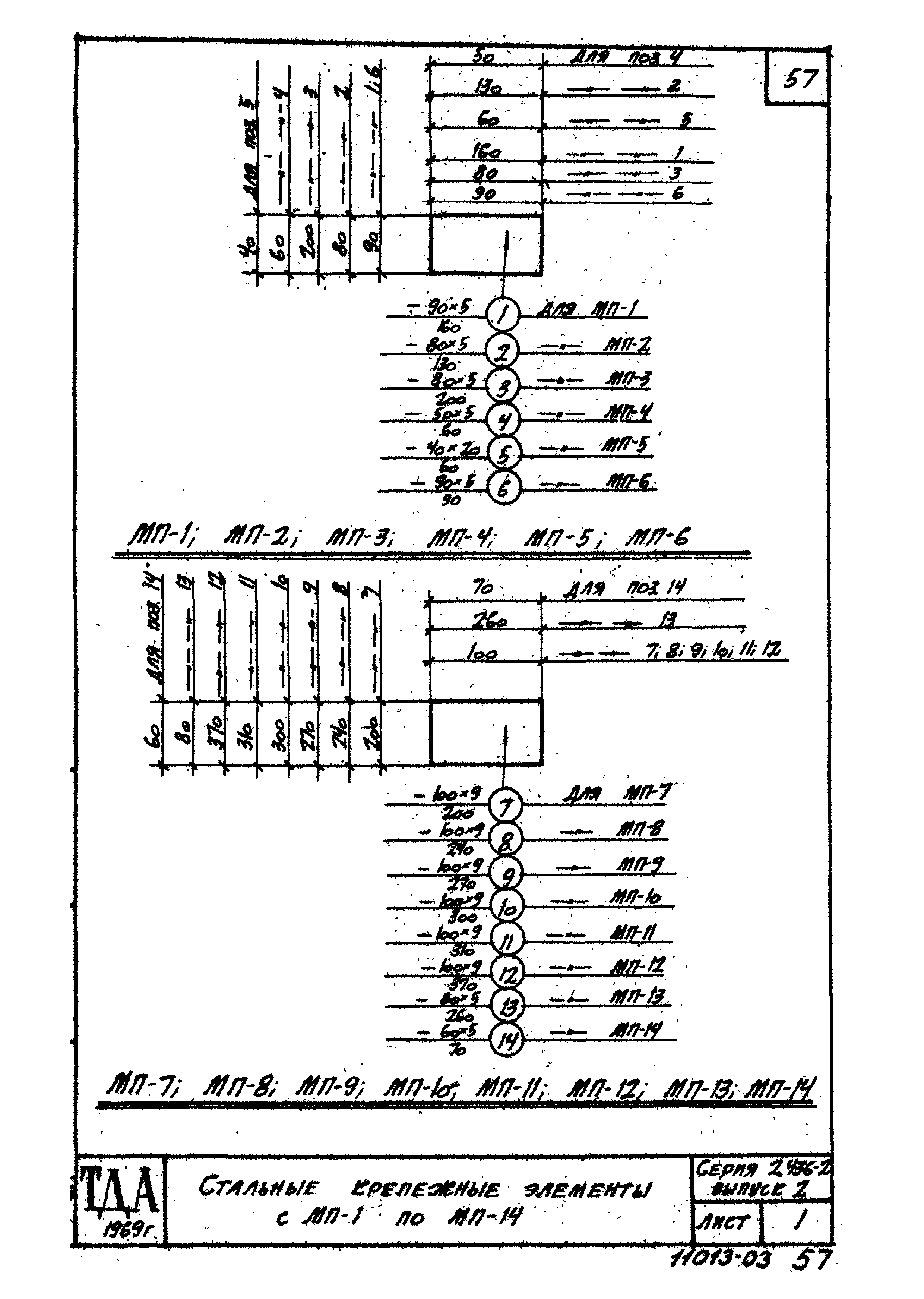 Серия 2.436-2