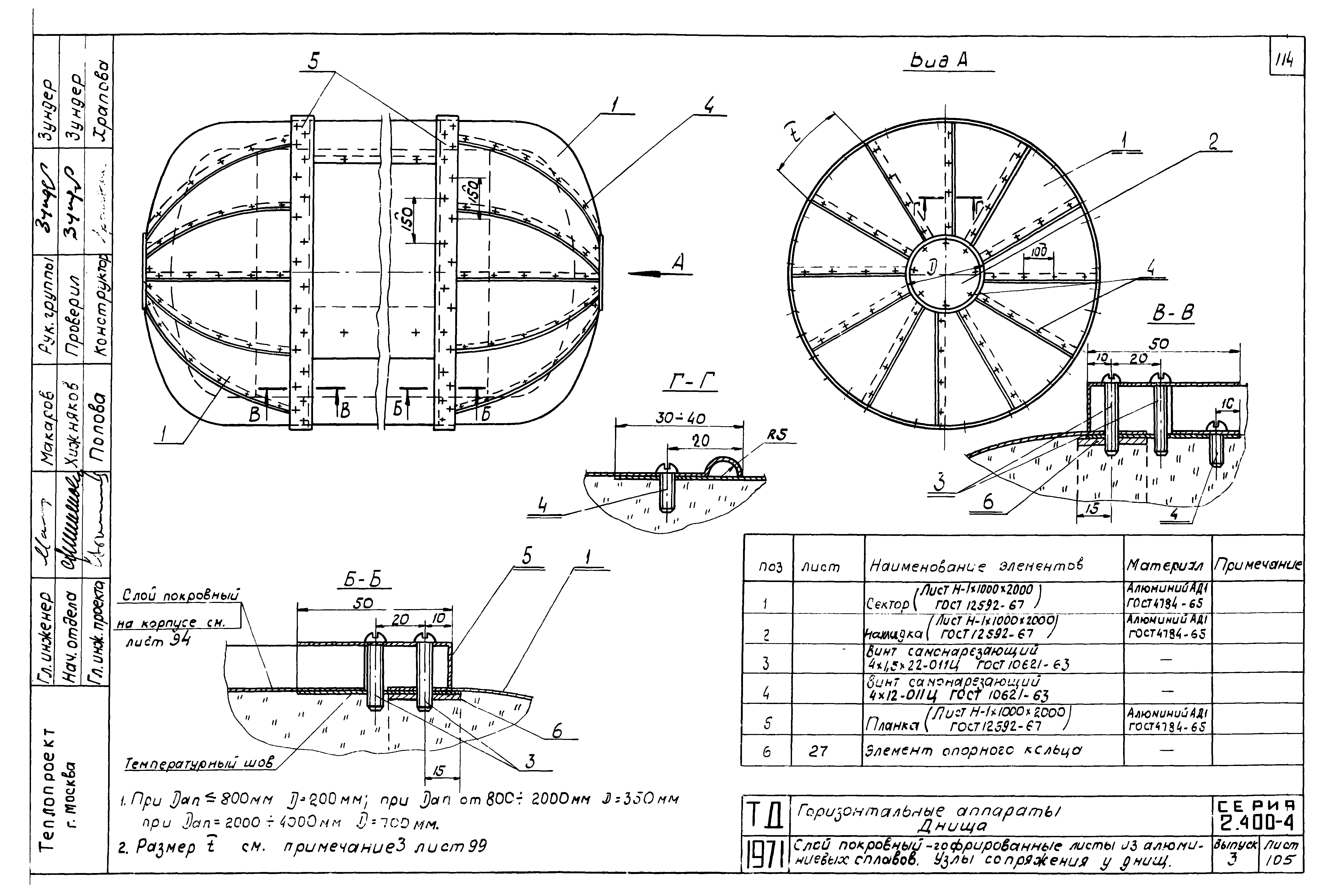 Серия 2.400-4