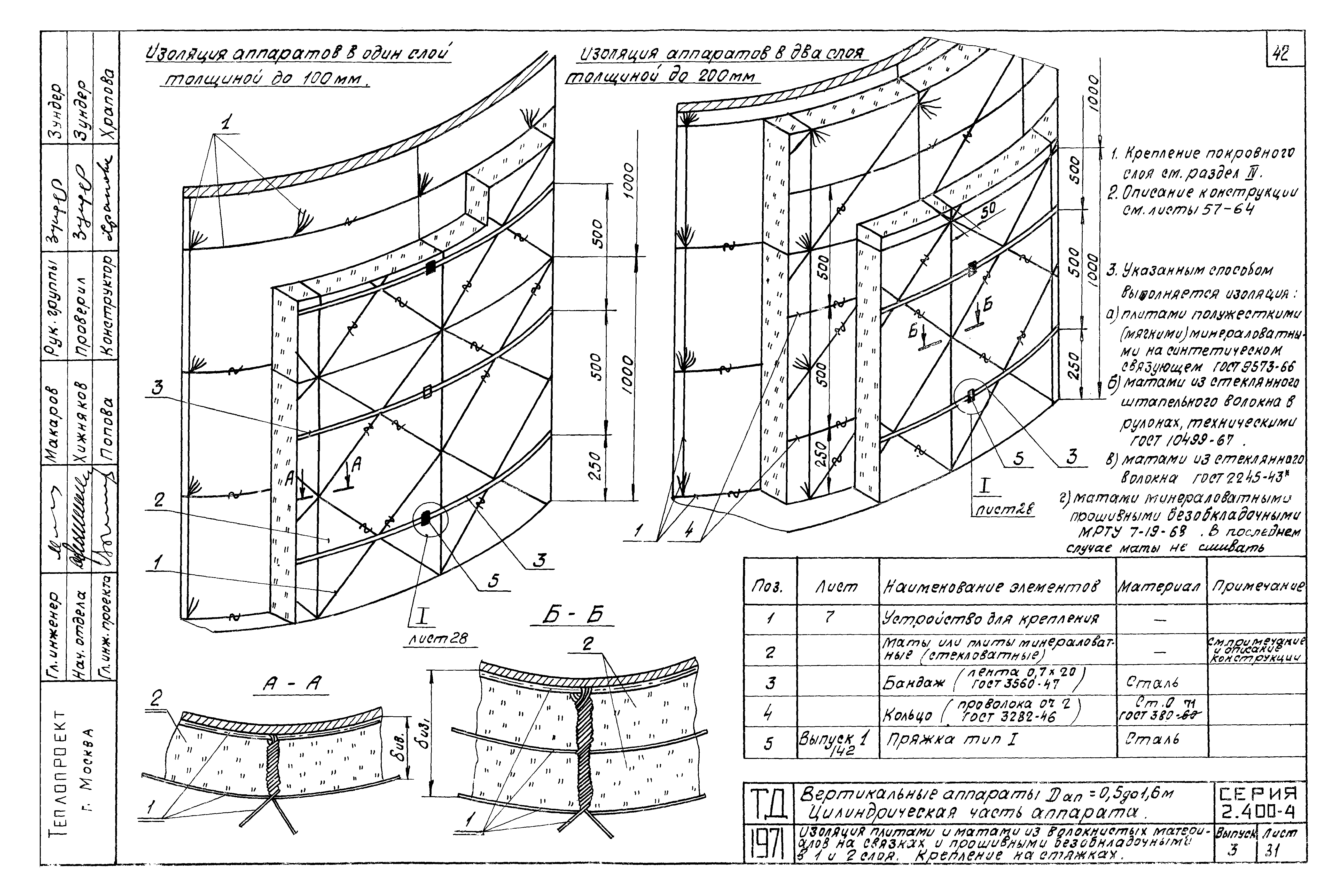 Серия 2.400-4