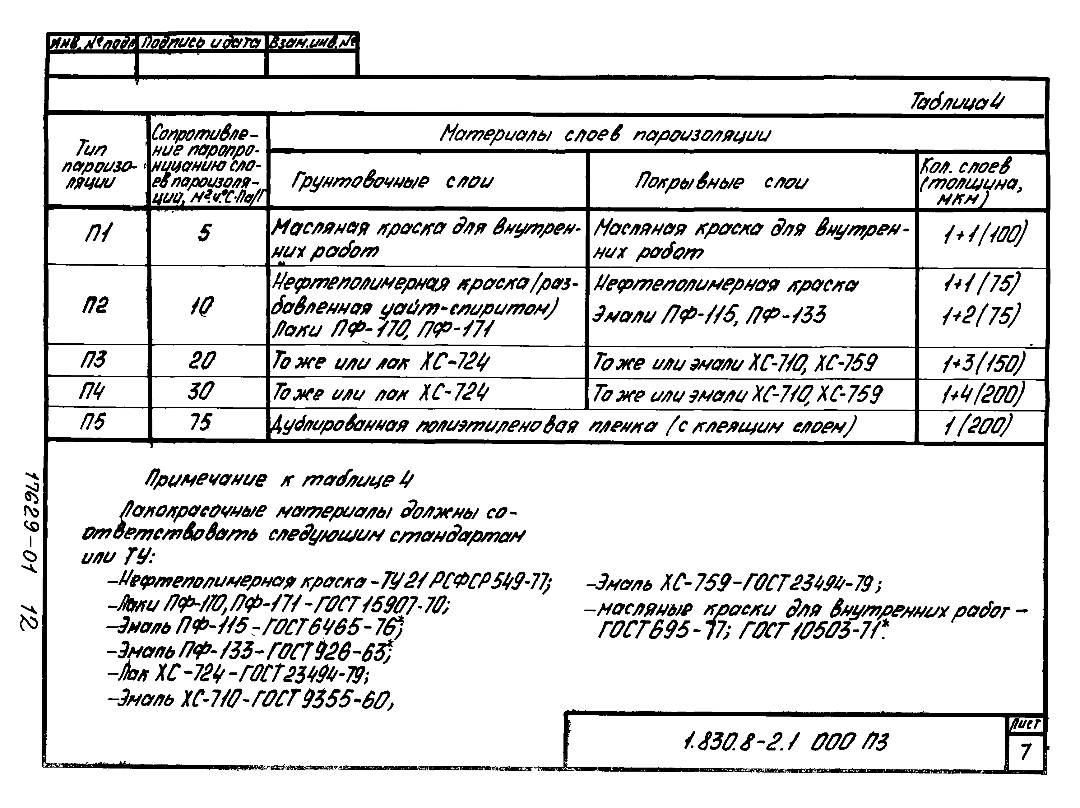 Серия 1.830.8-2