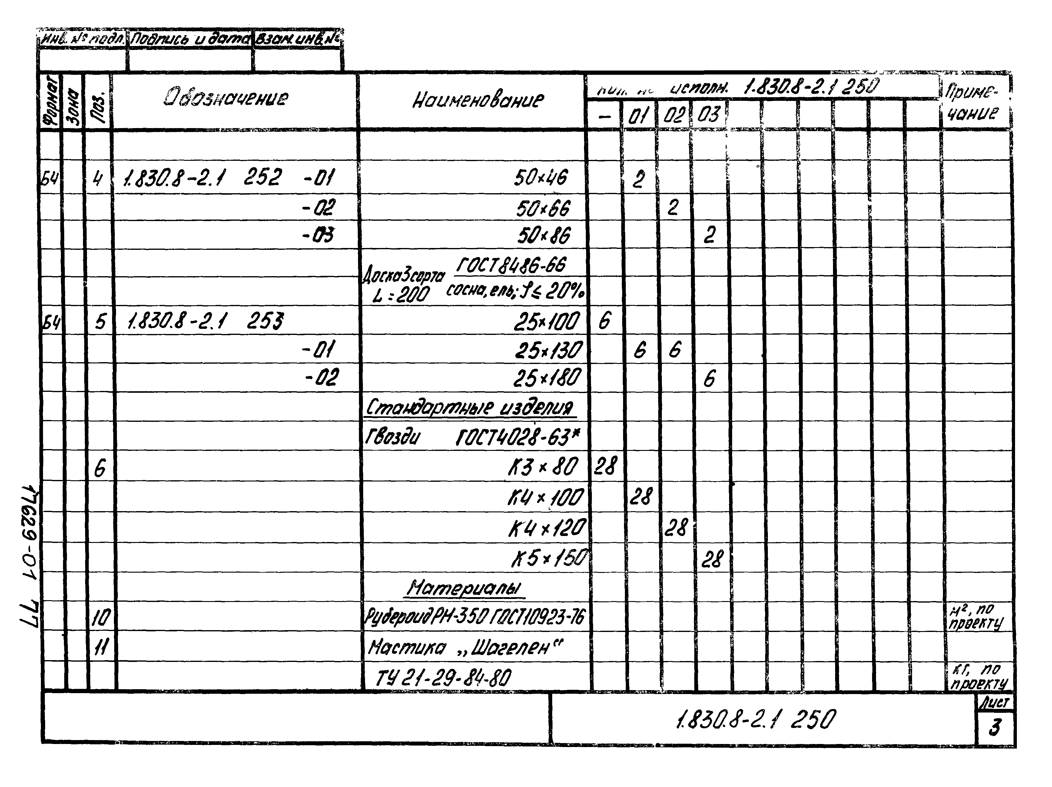 Серия 1.830.8-2