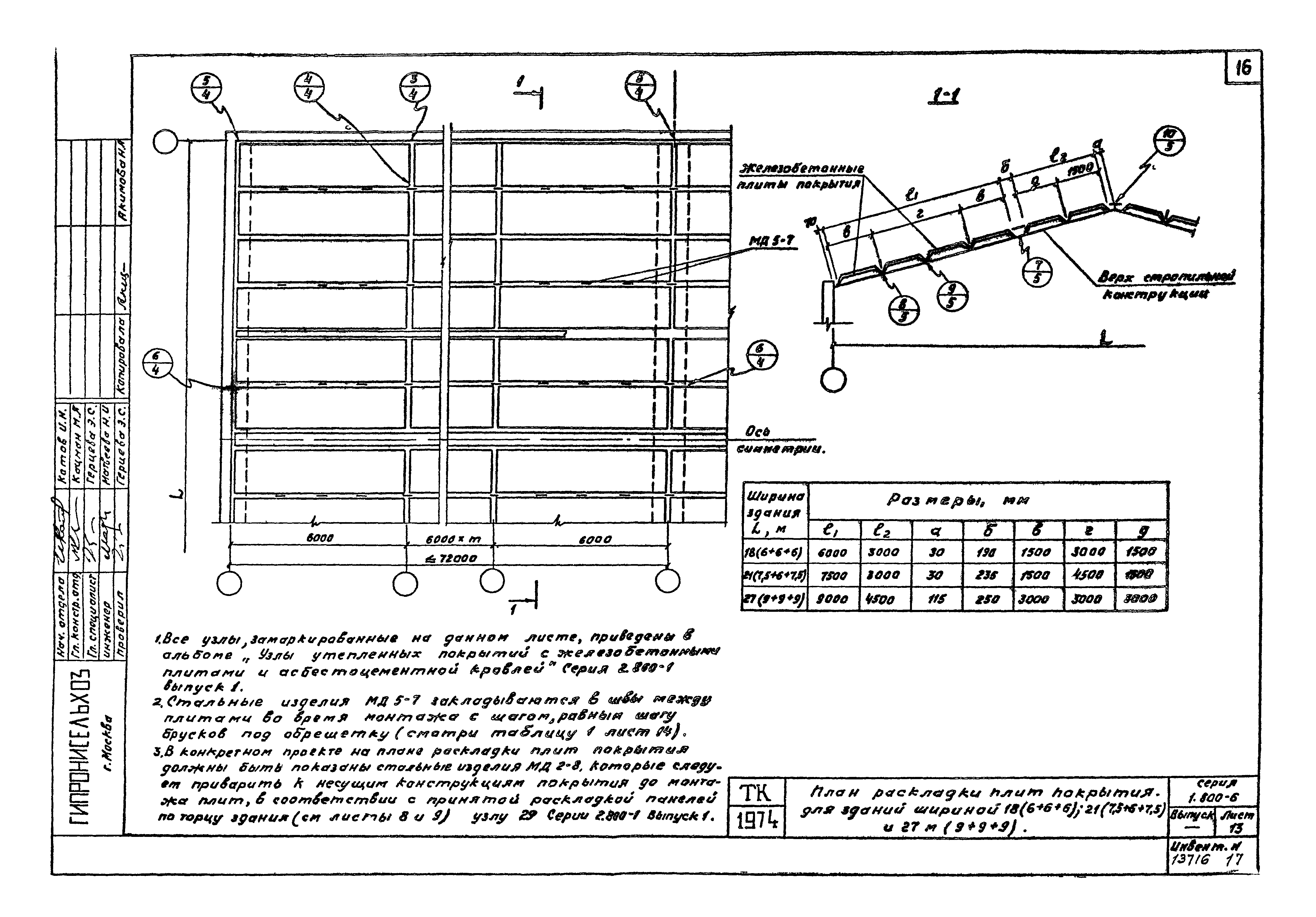 Серия 1.800-6