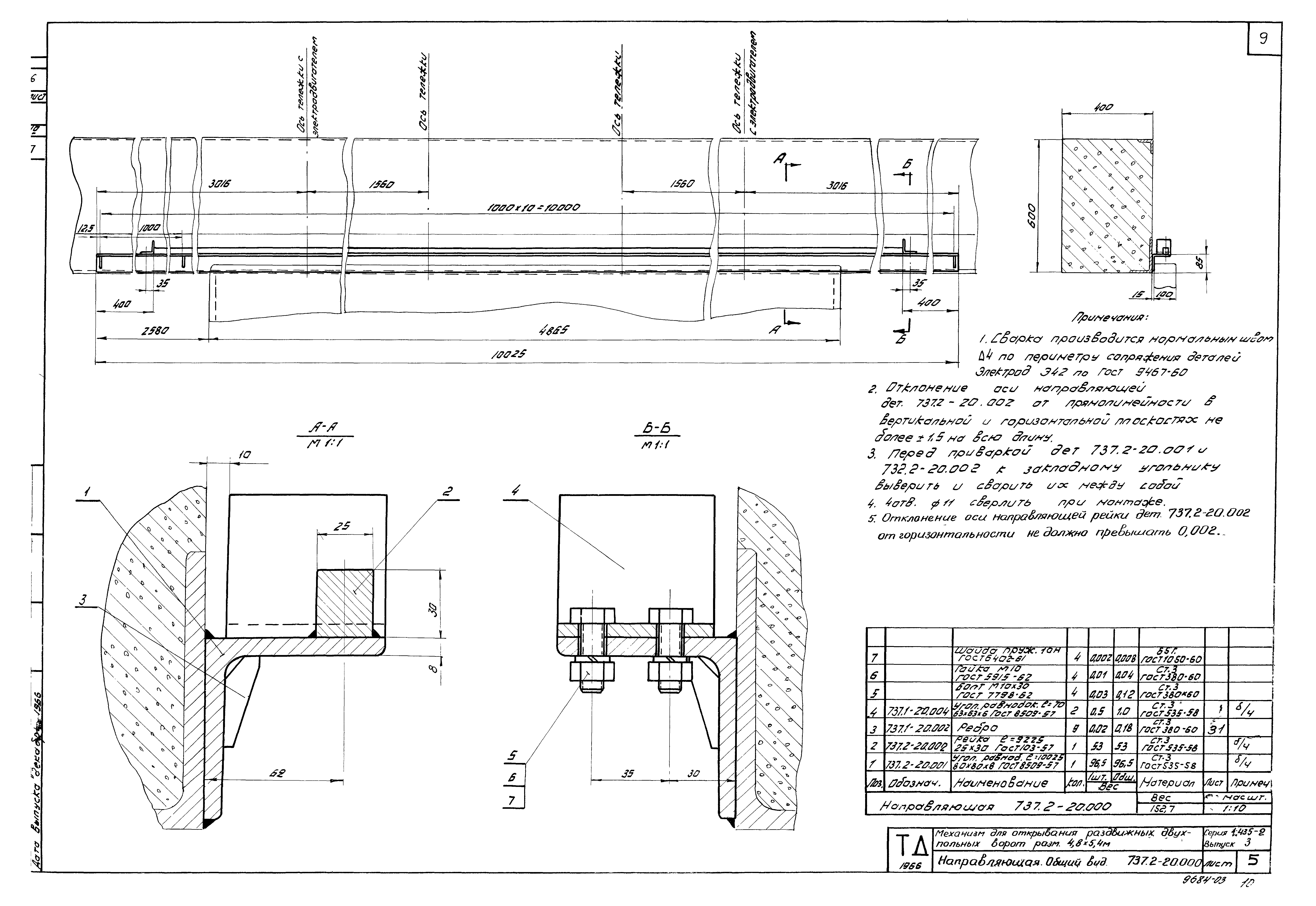 Серия 1.435-2