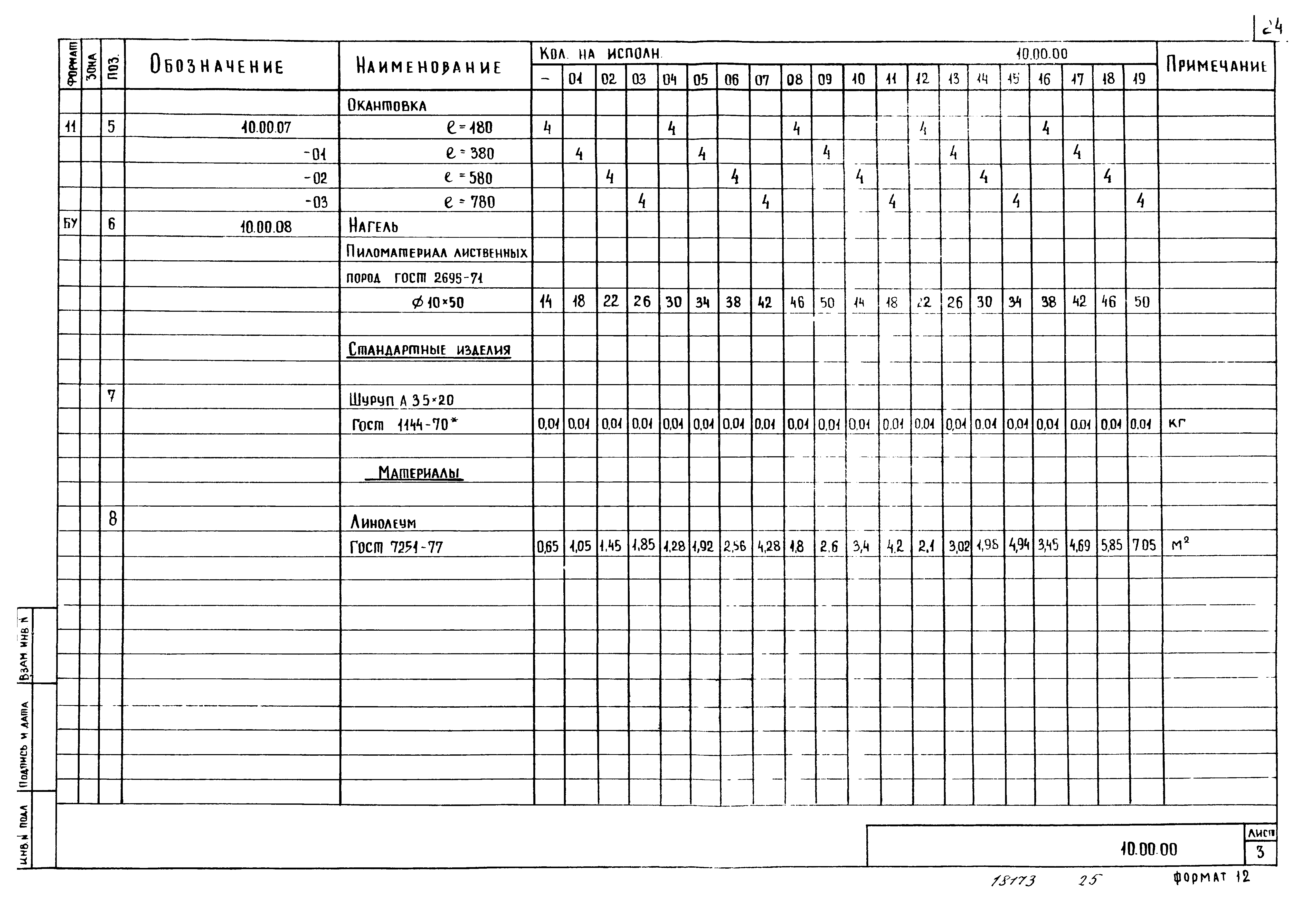 Серия 1.279.9-2