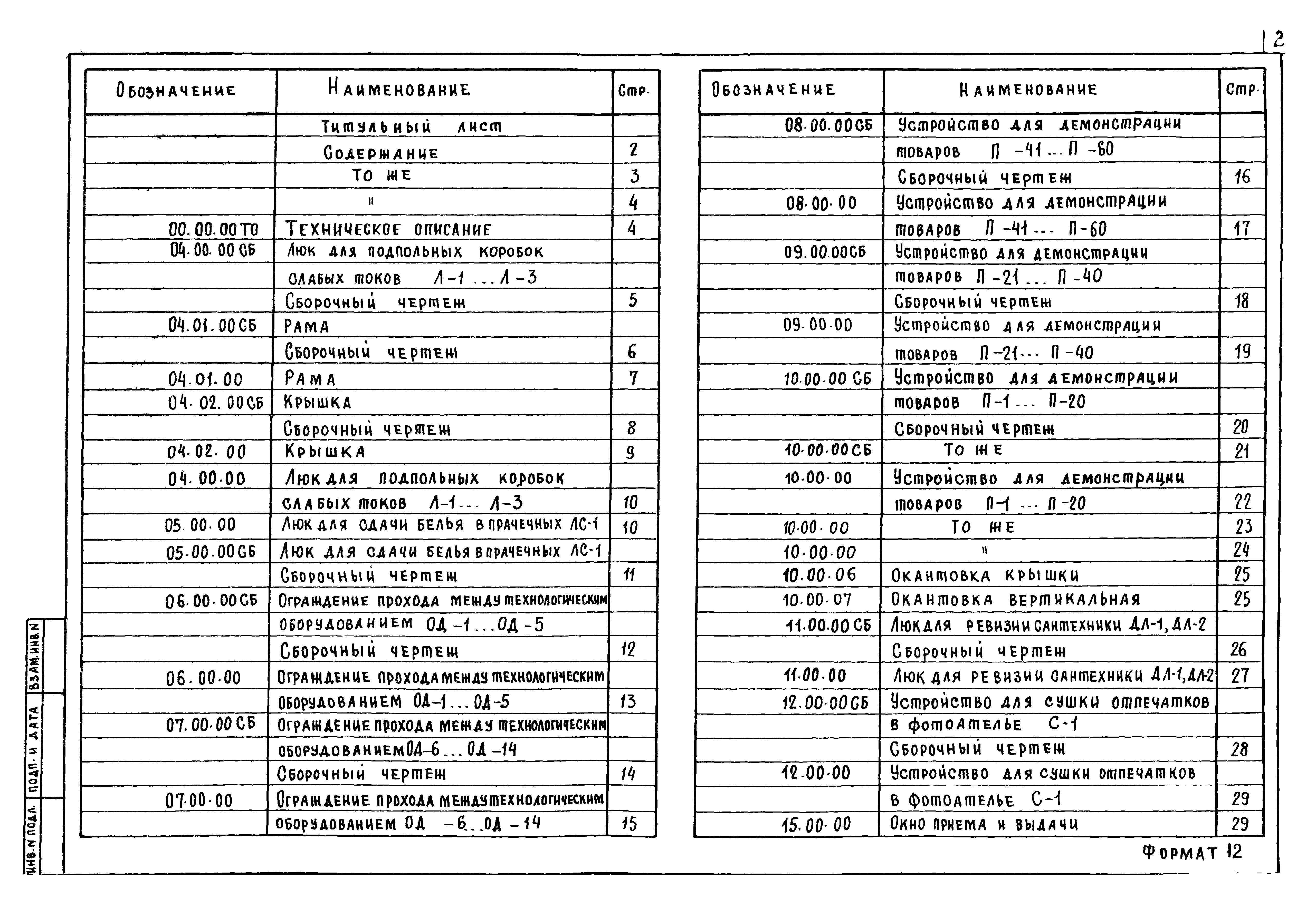 Серия 1.279.9-2