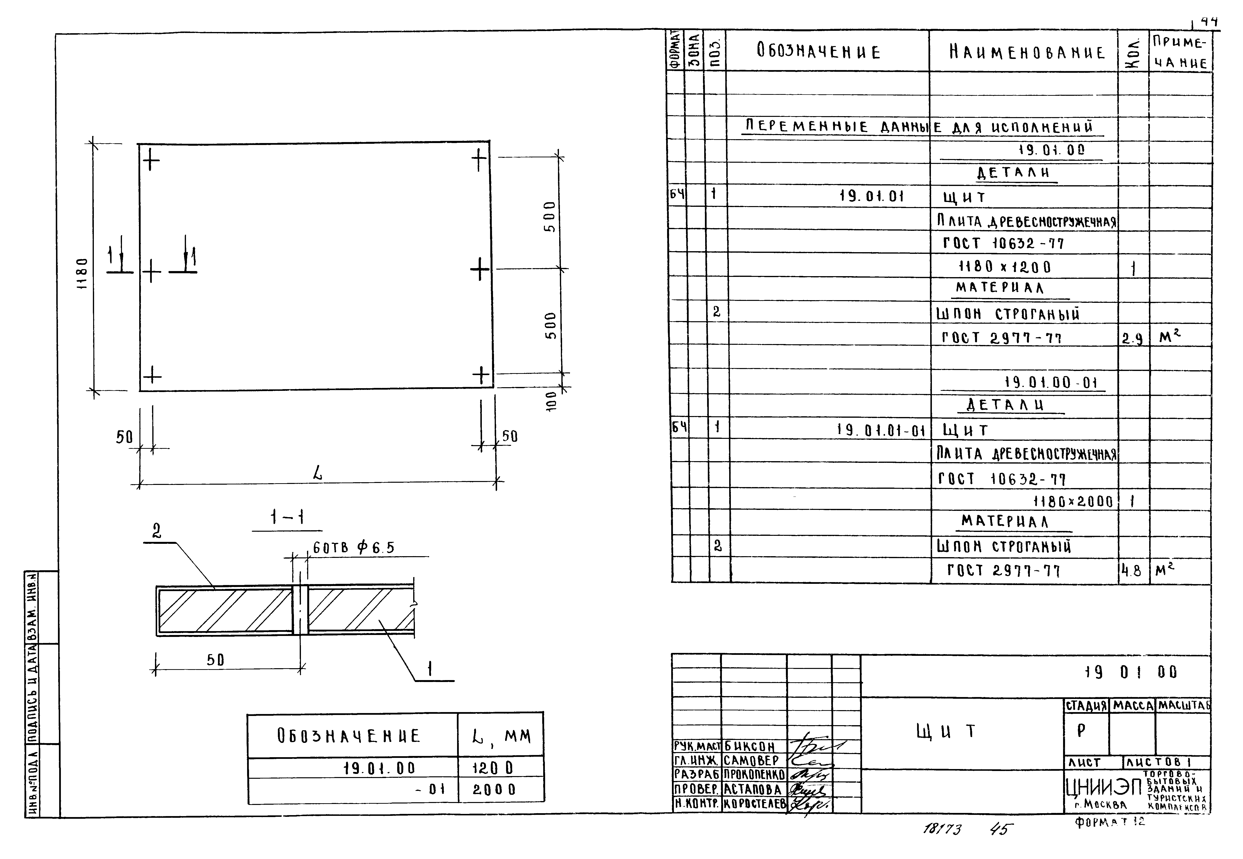 Серия 1.279.9-2