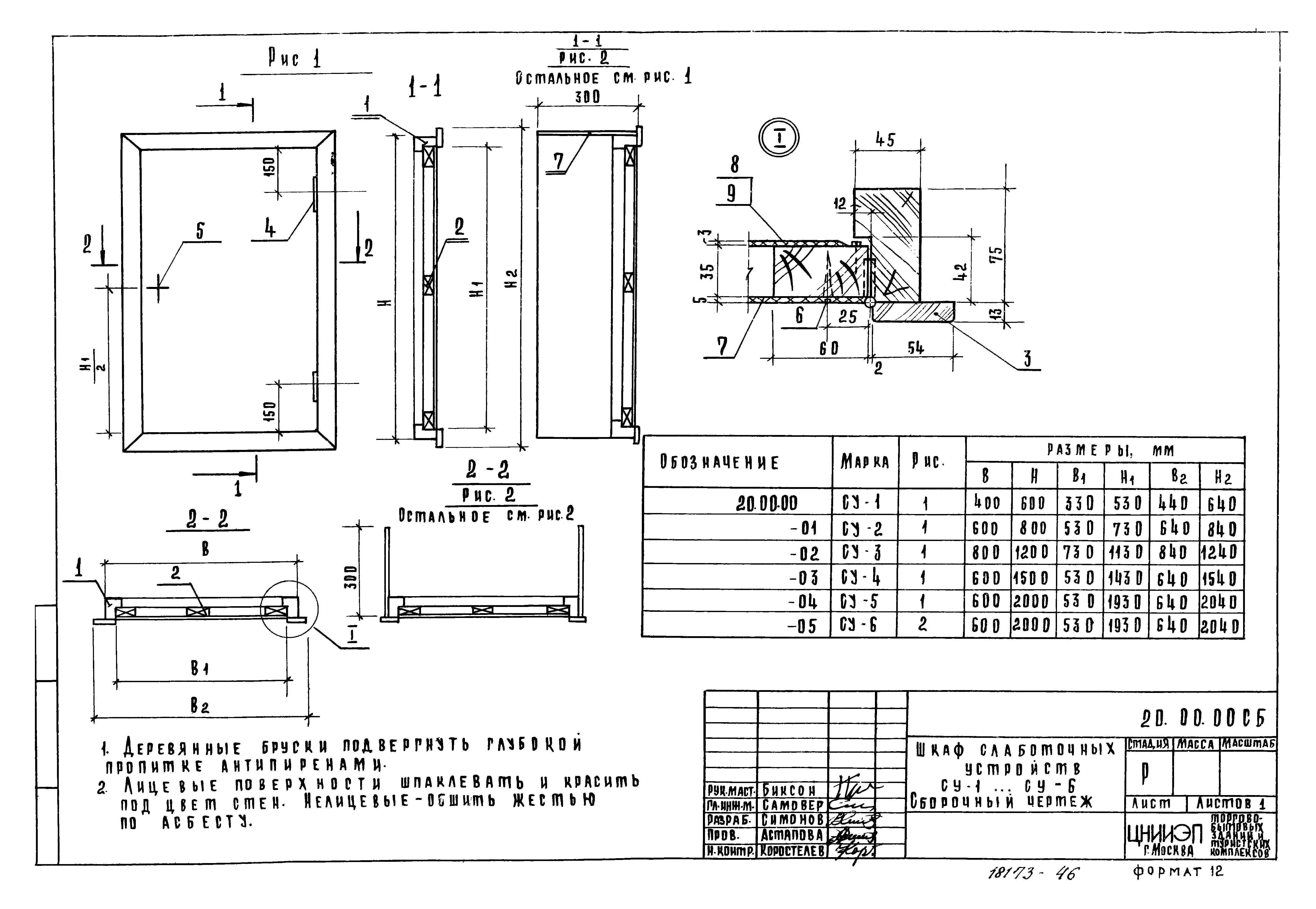 Серия 1.279.9-2