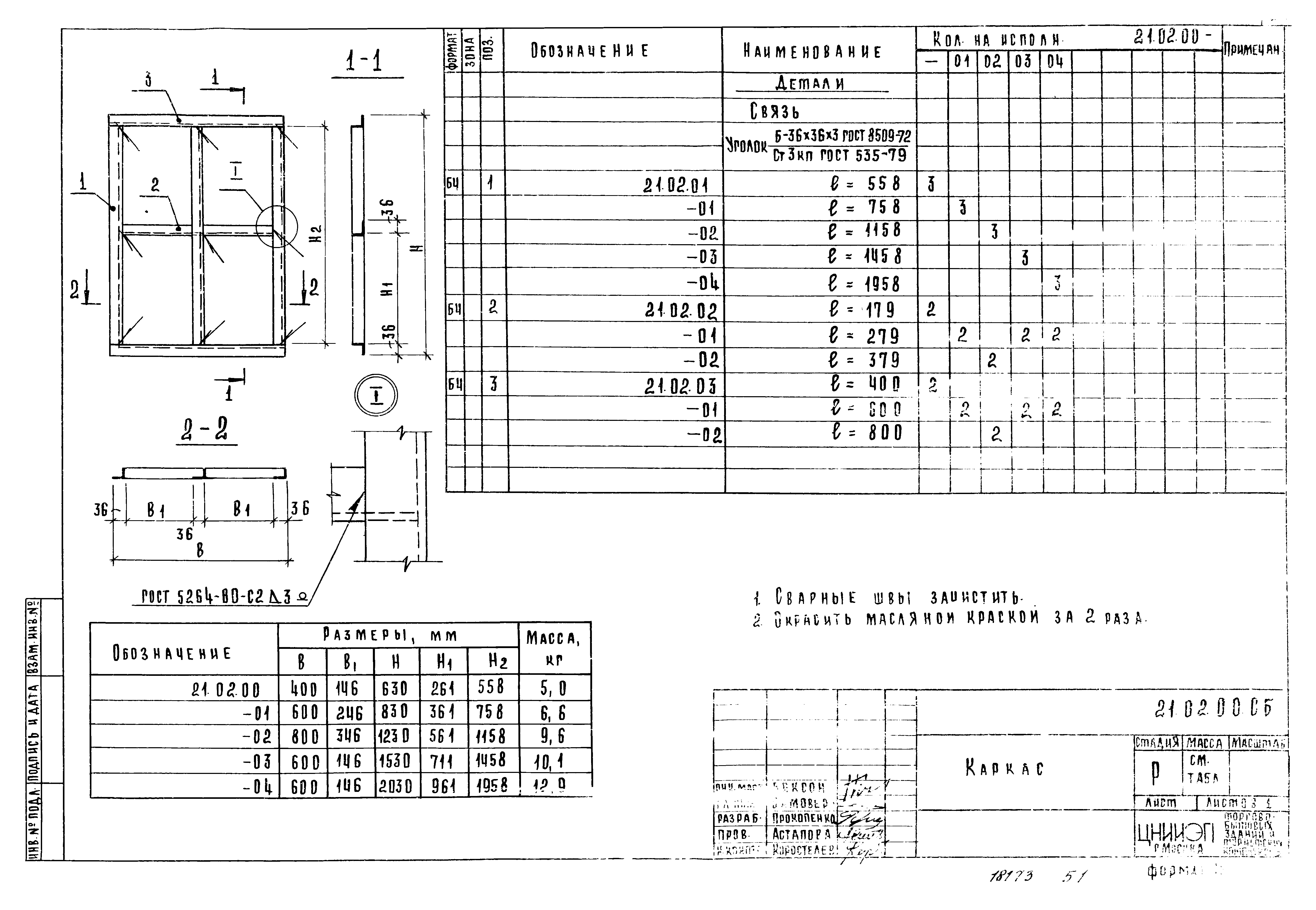 Серия 1.279.9-2