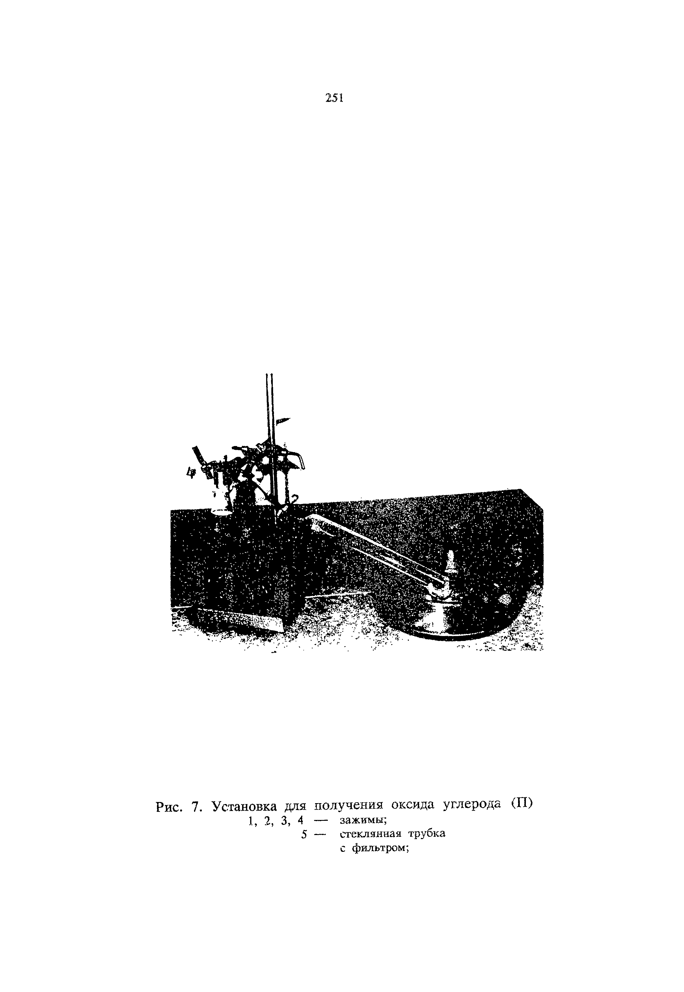 МУ 4881-88