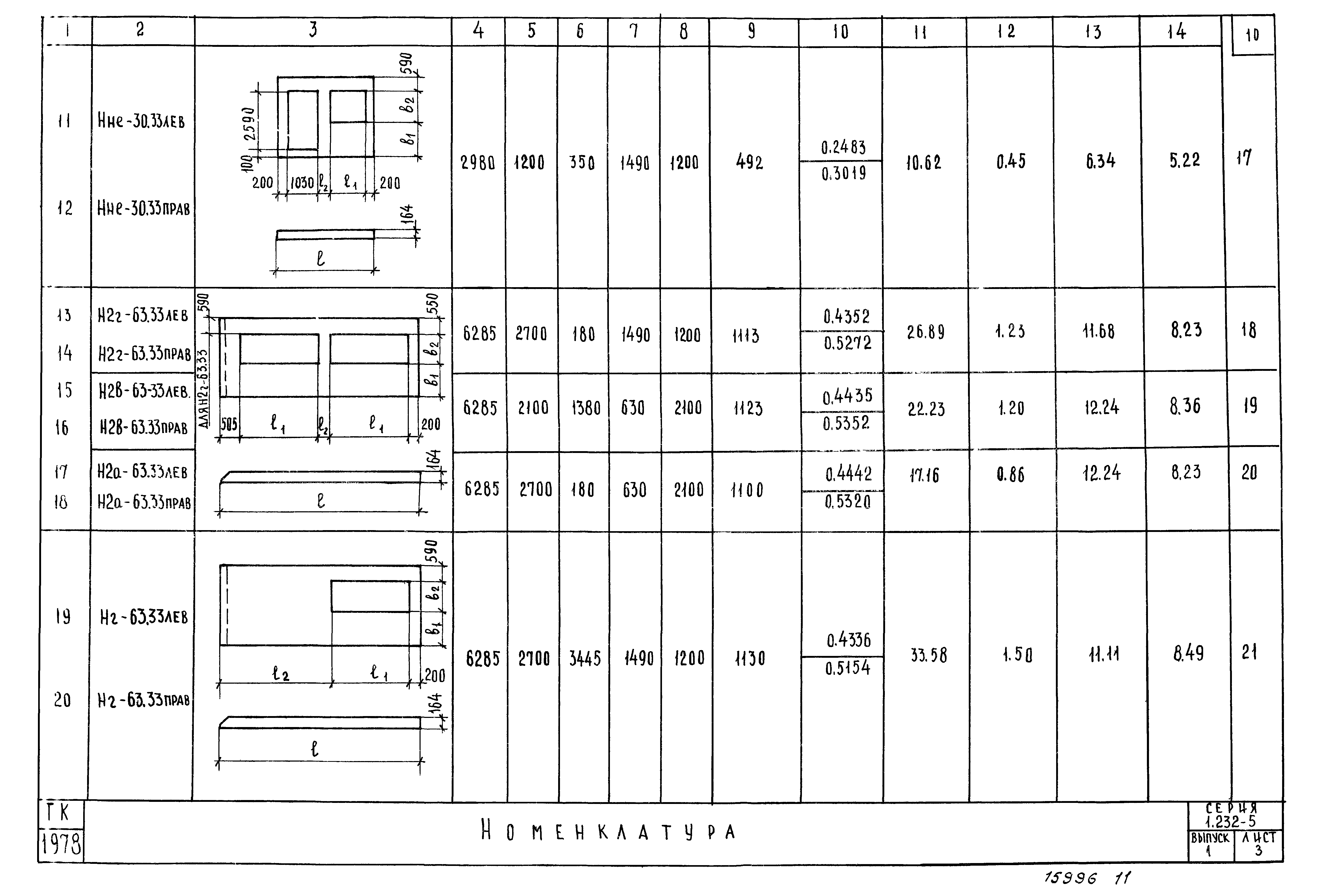 Серия 1.232-5