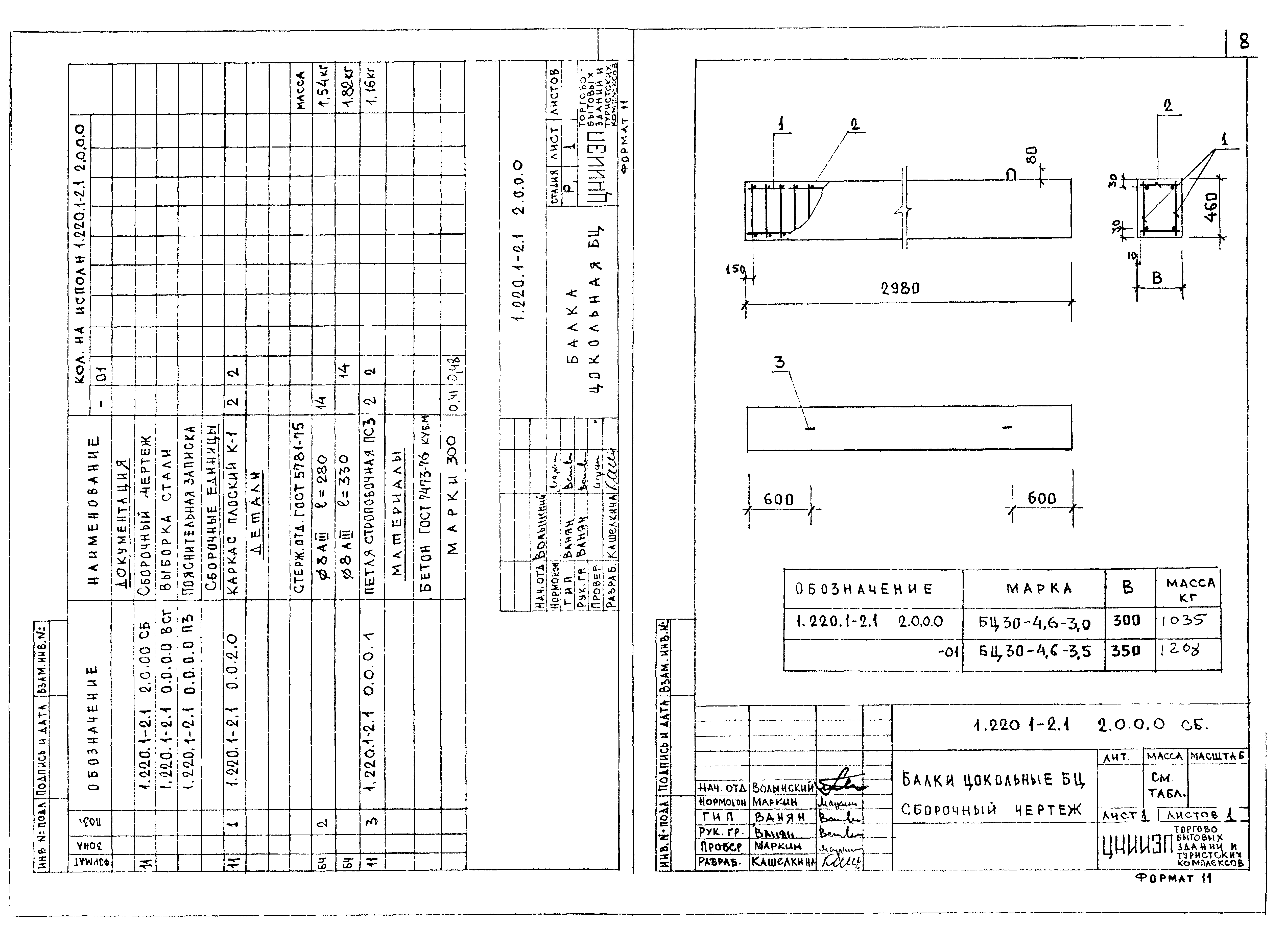 Серия 1.220.1-2