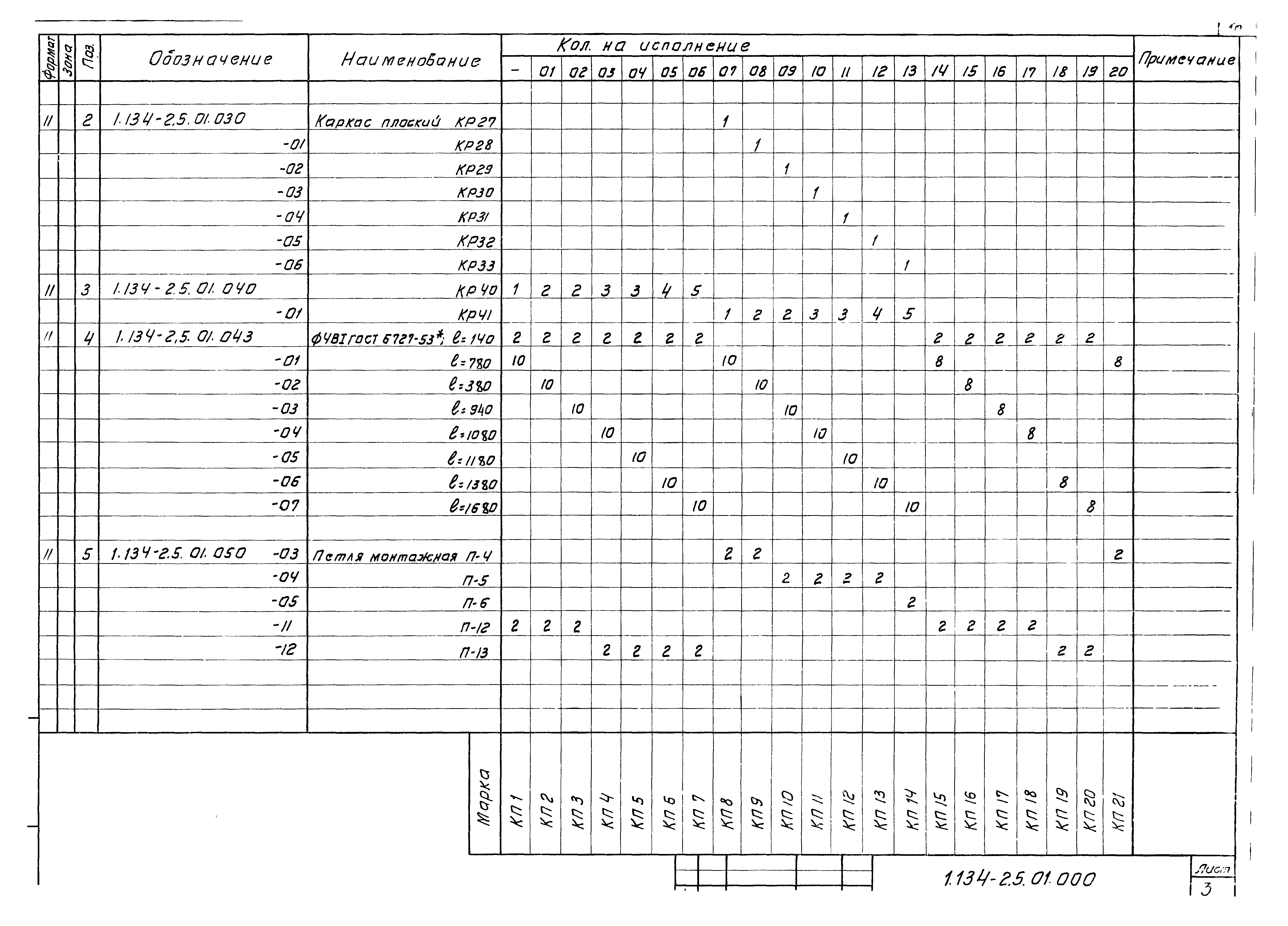 Серия 1.134-2