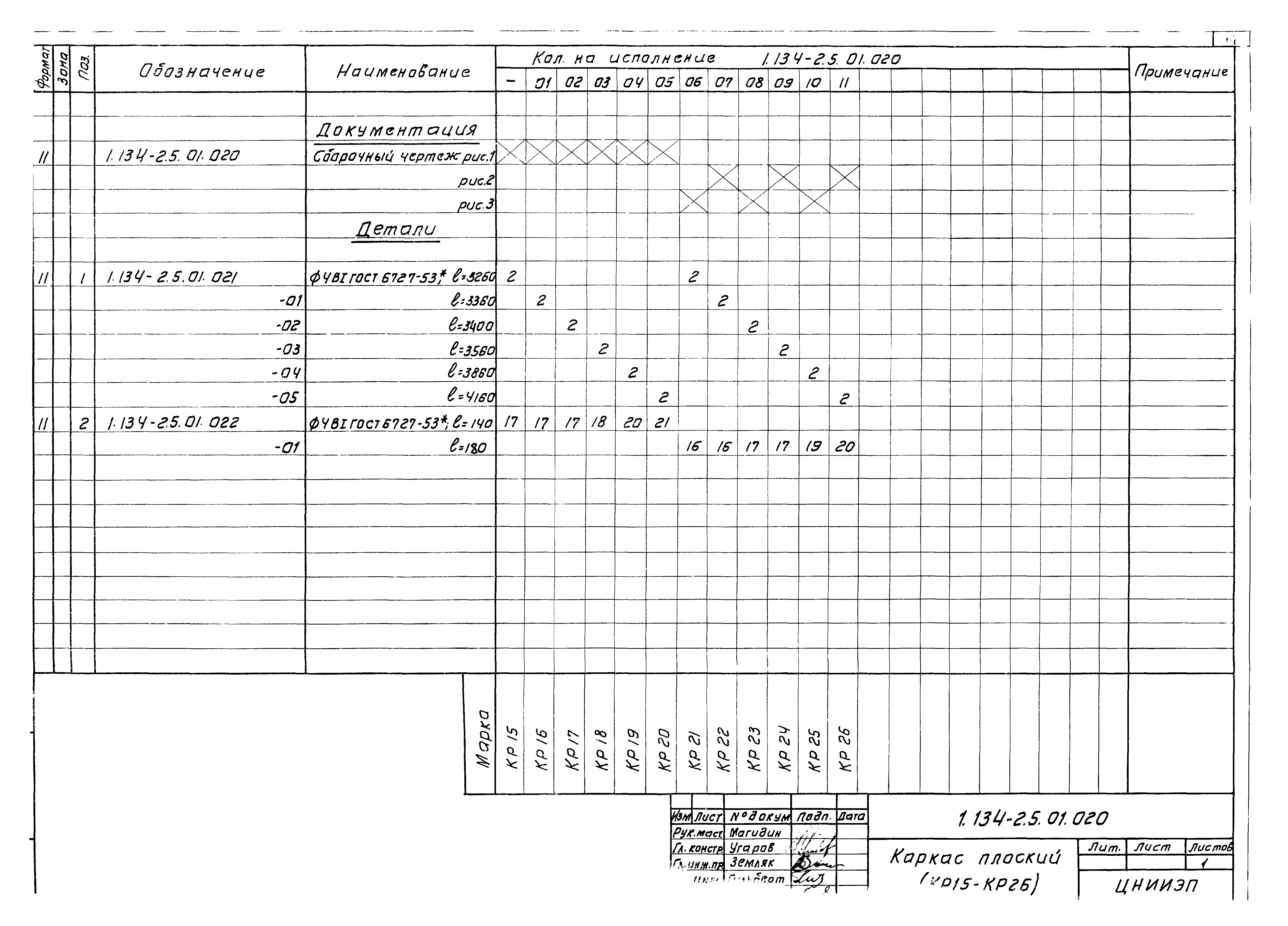 Серия 1.134-2